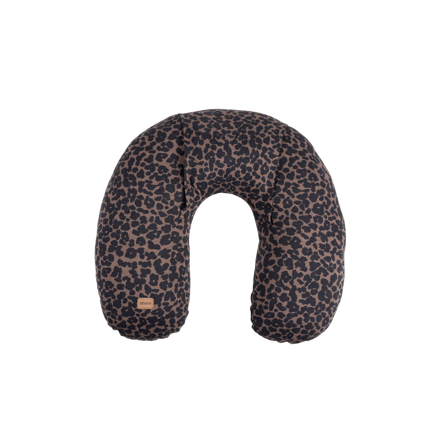 #color_Leopard