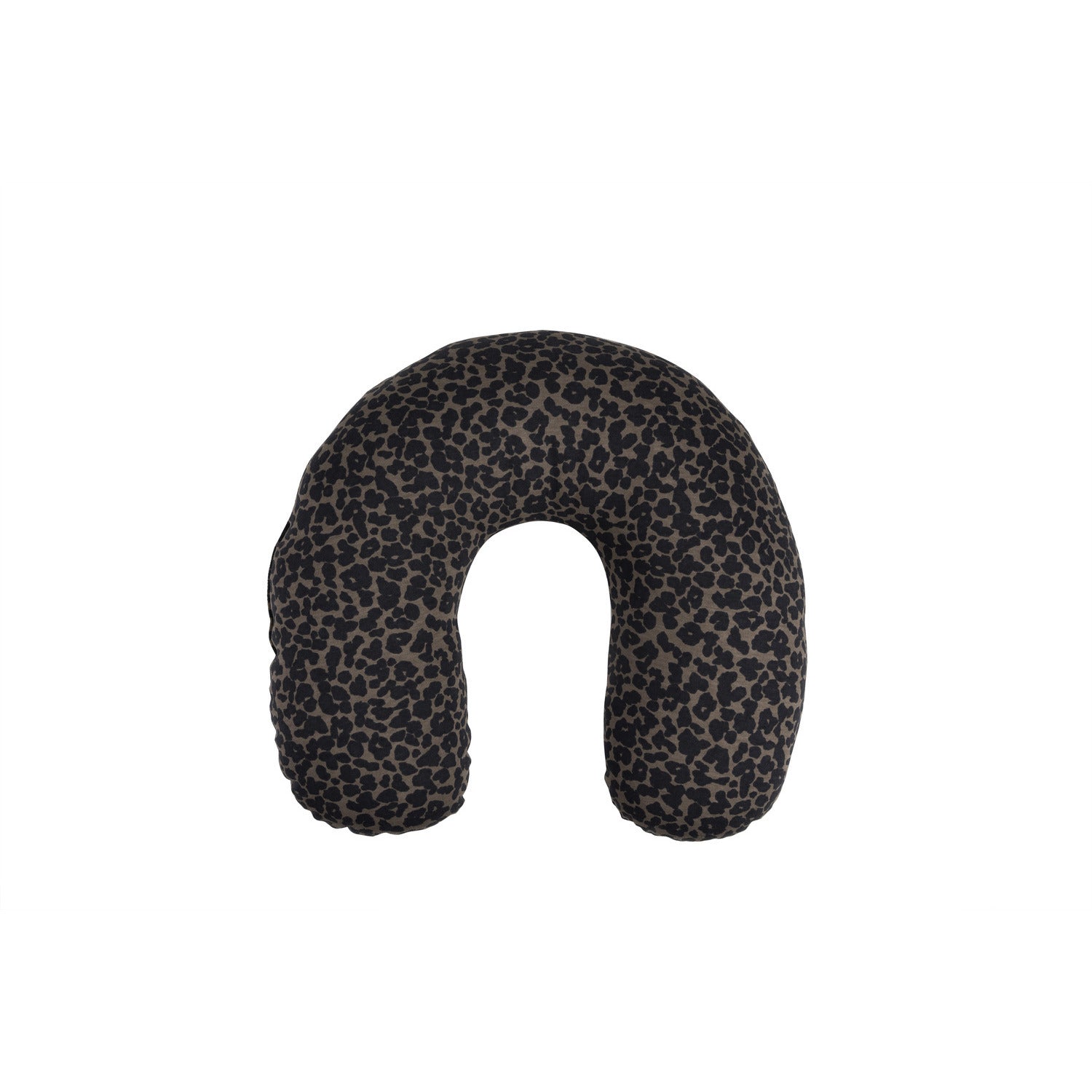 #color_Leopard