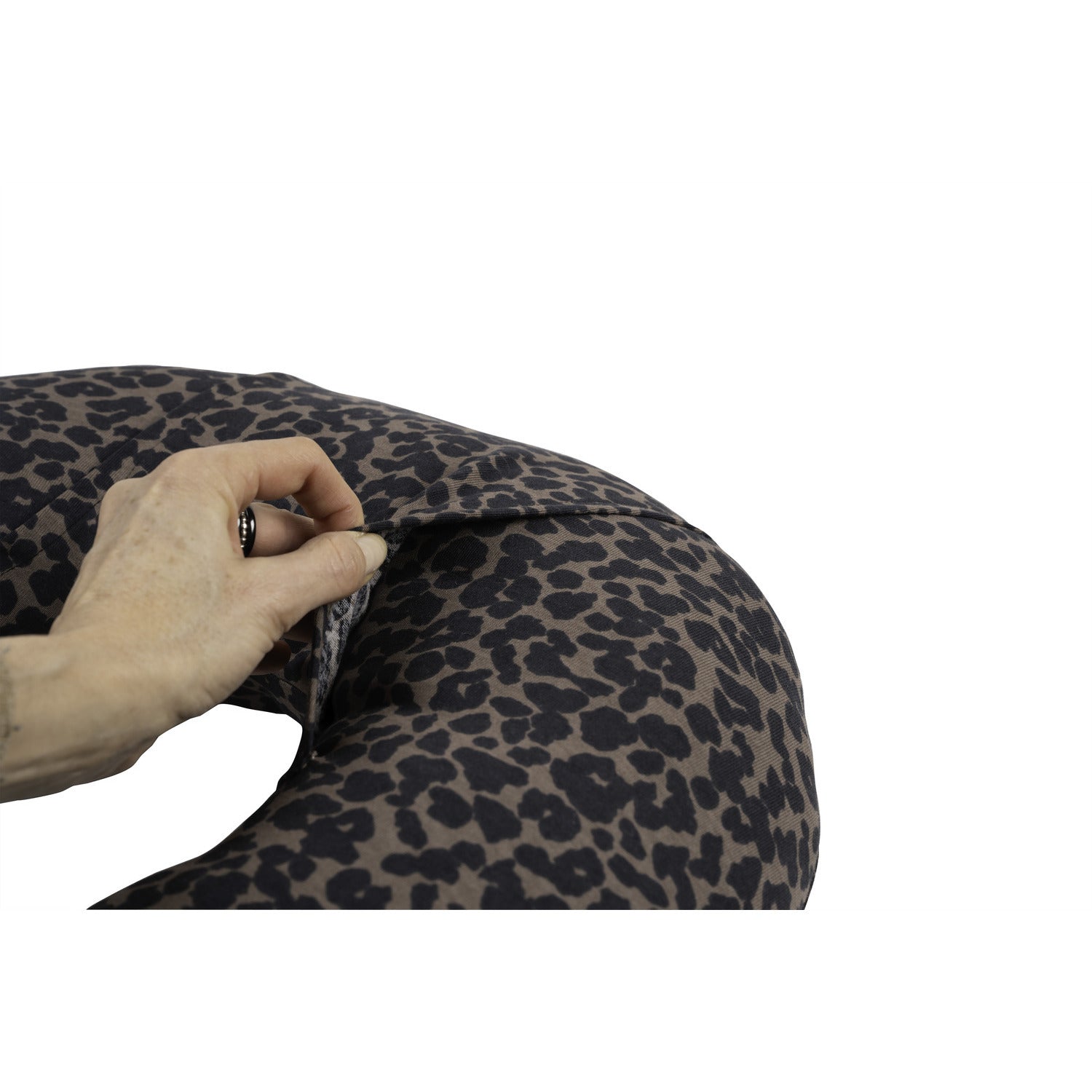 #color_Leopard