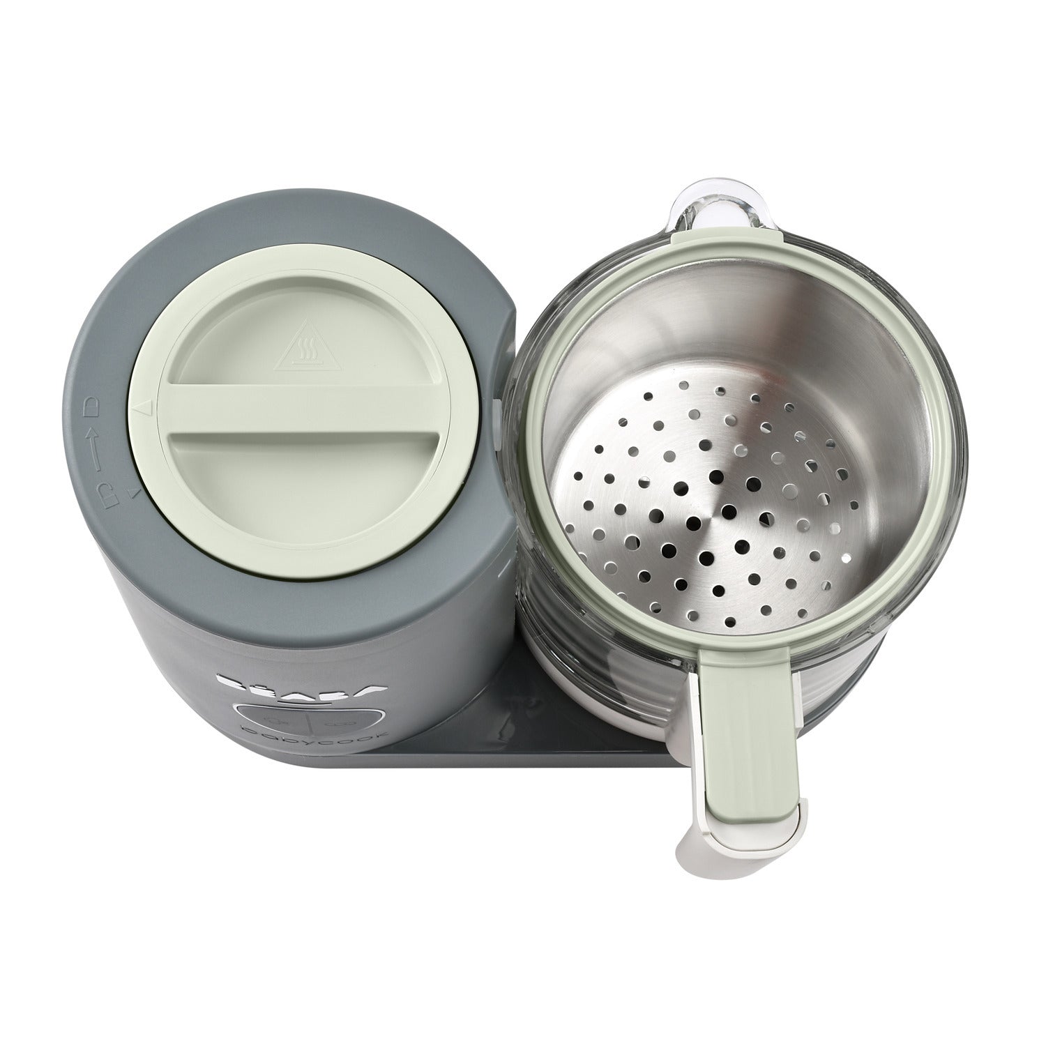 #color_Mineral grey
