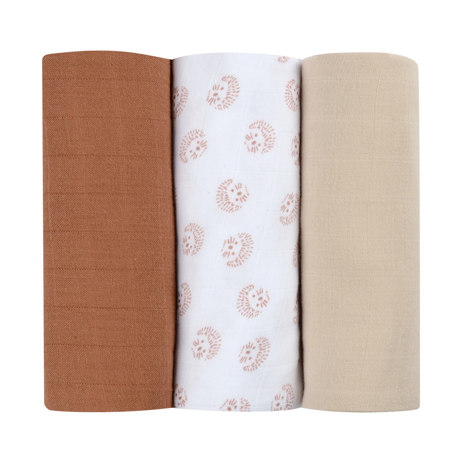 #color_wraps hedgehog