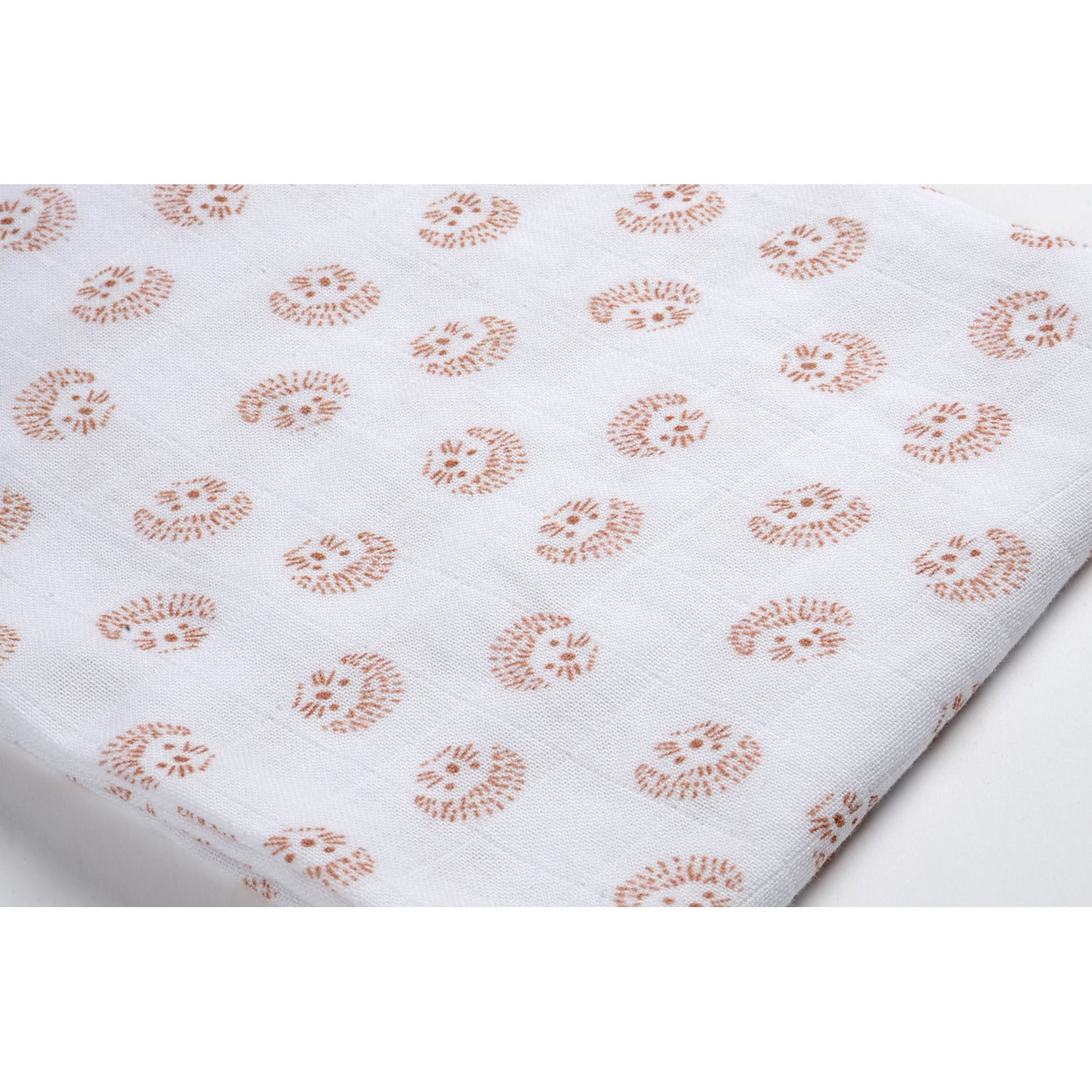 #color_wraps hedgehog