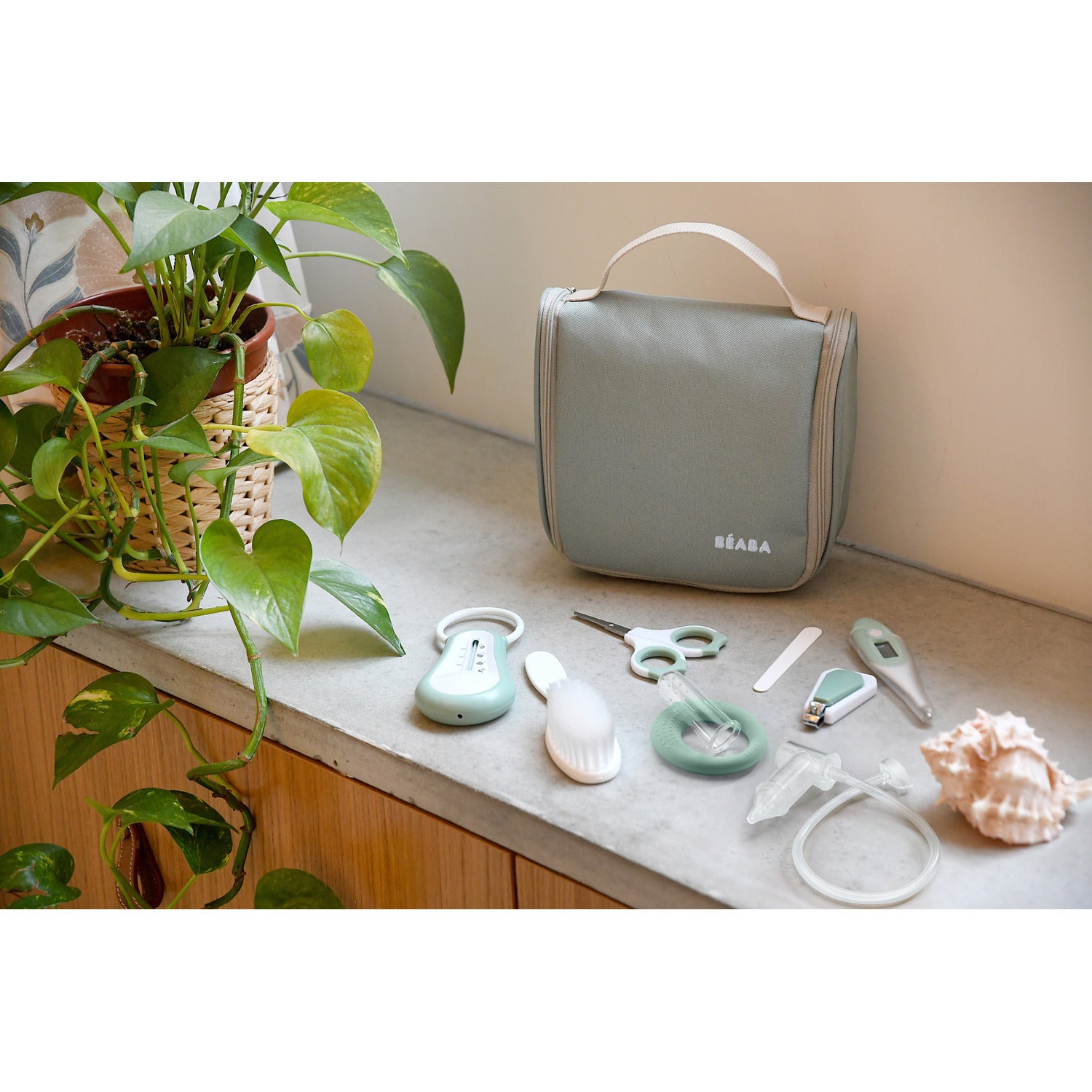#color_sage green