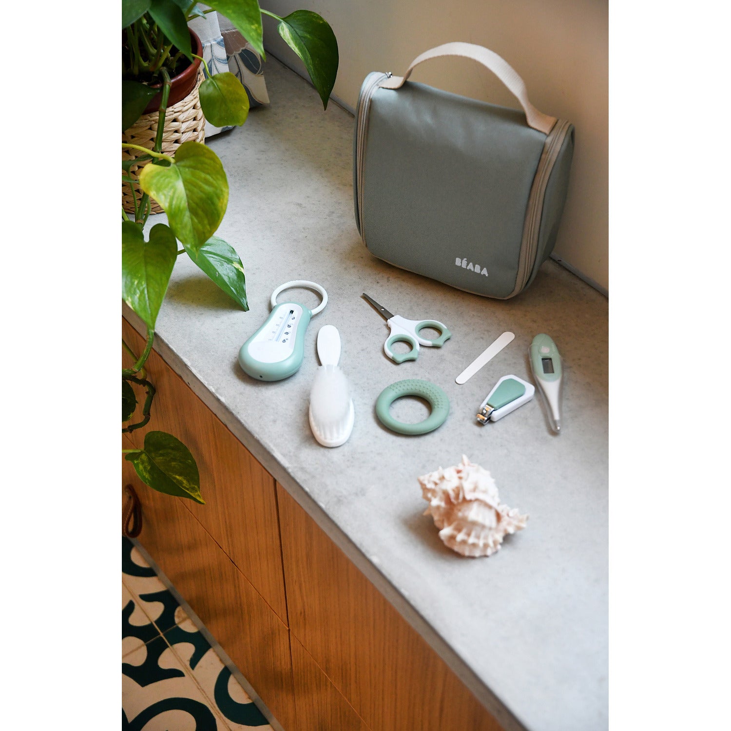 #color_sage green