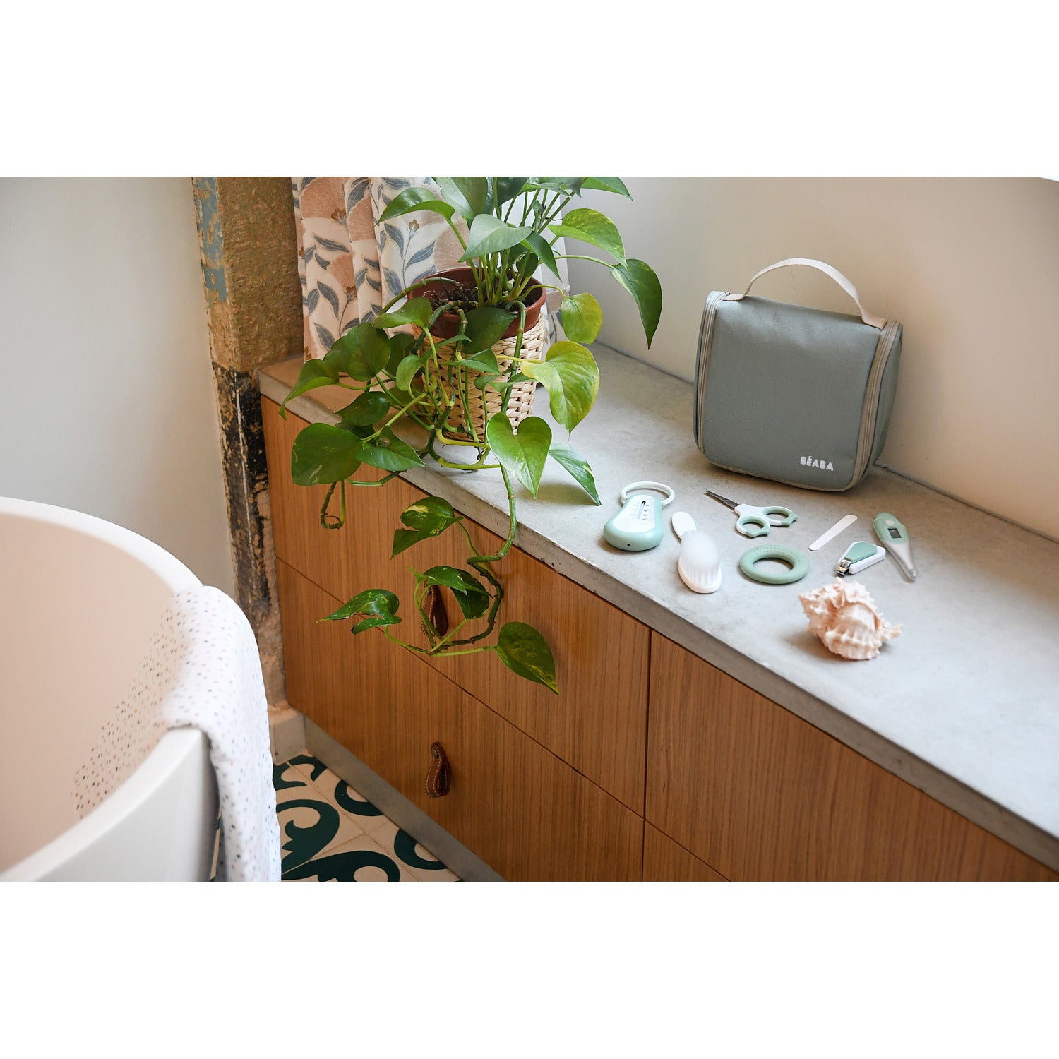 #color_sage green