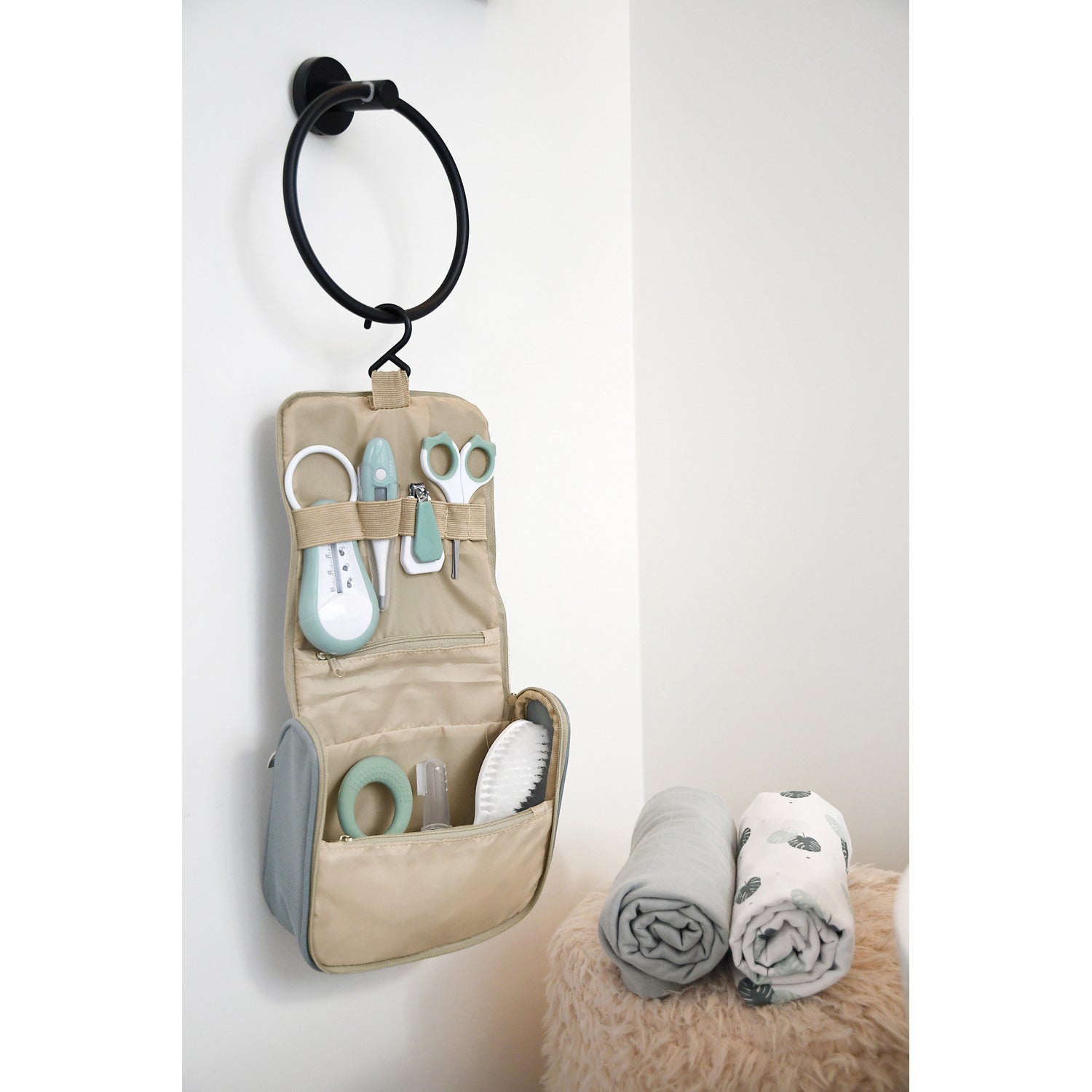 #color_sage green