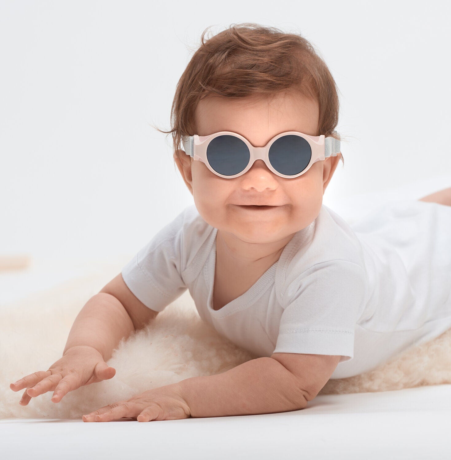 Sunglasses 0-9 months
