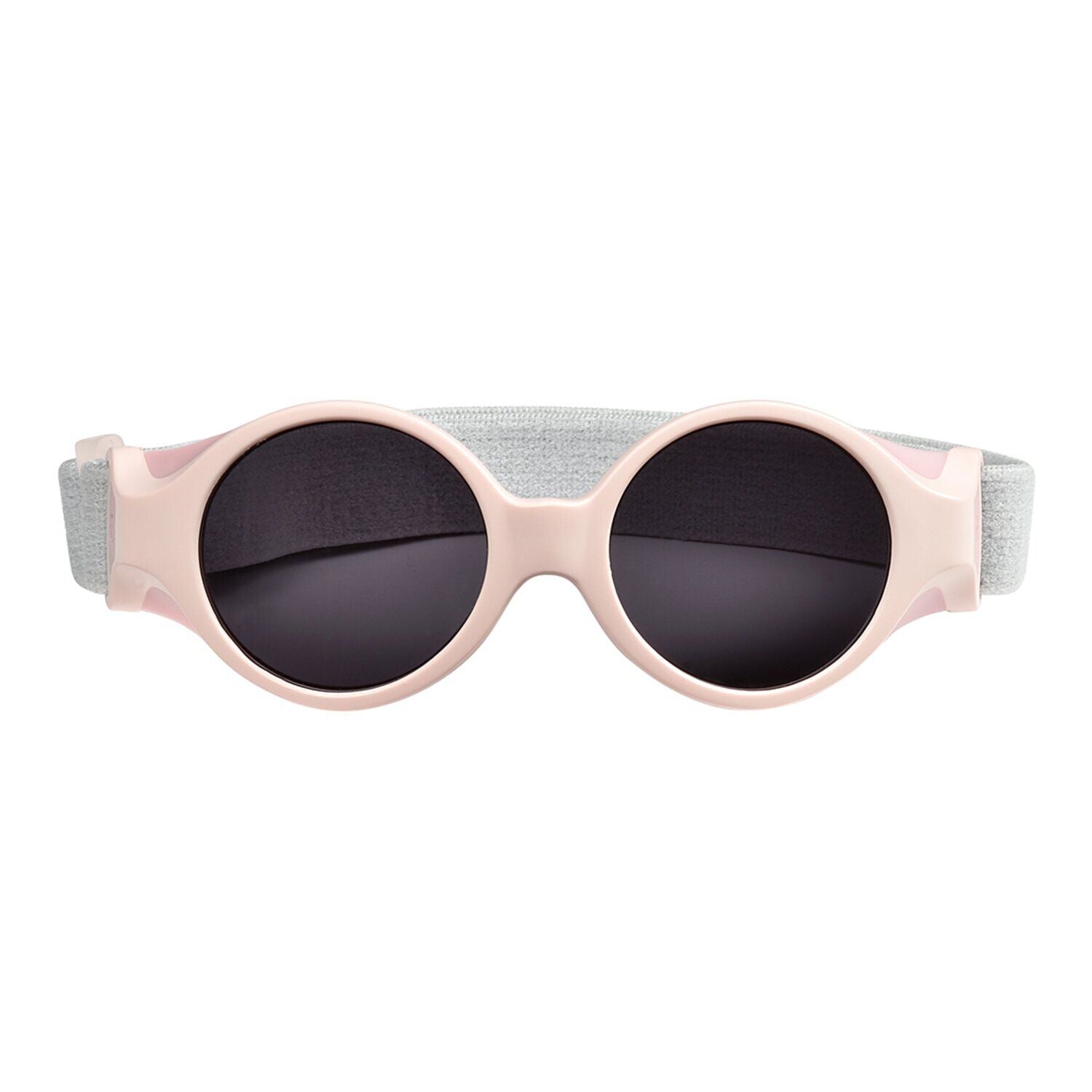 Sunglasses 0-9 months