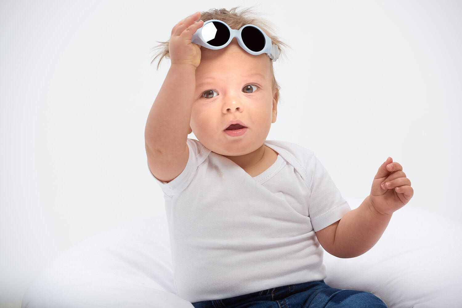 Sunglasses 0-9 months