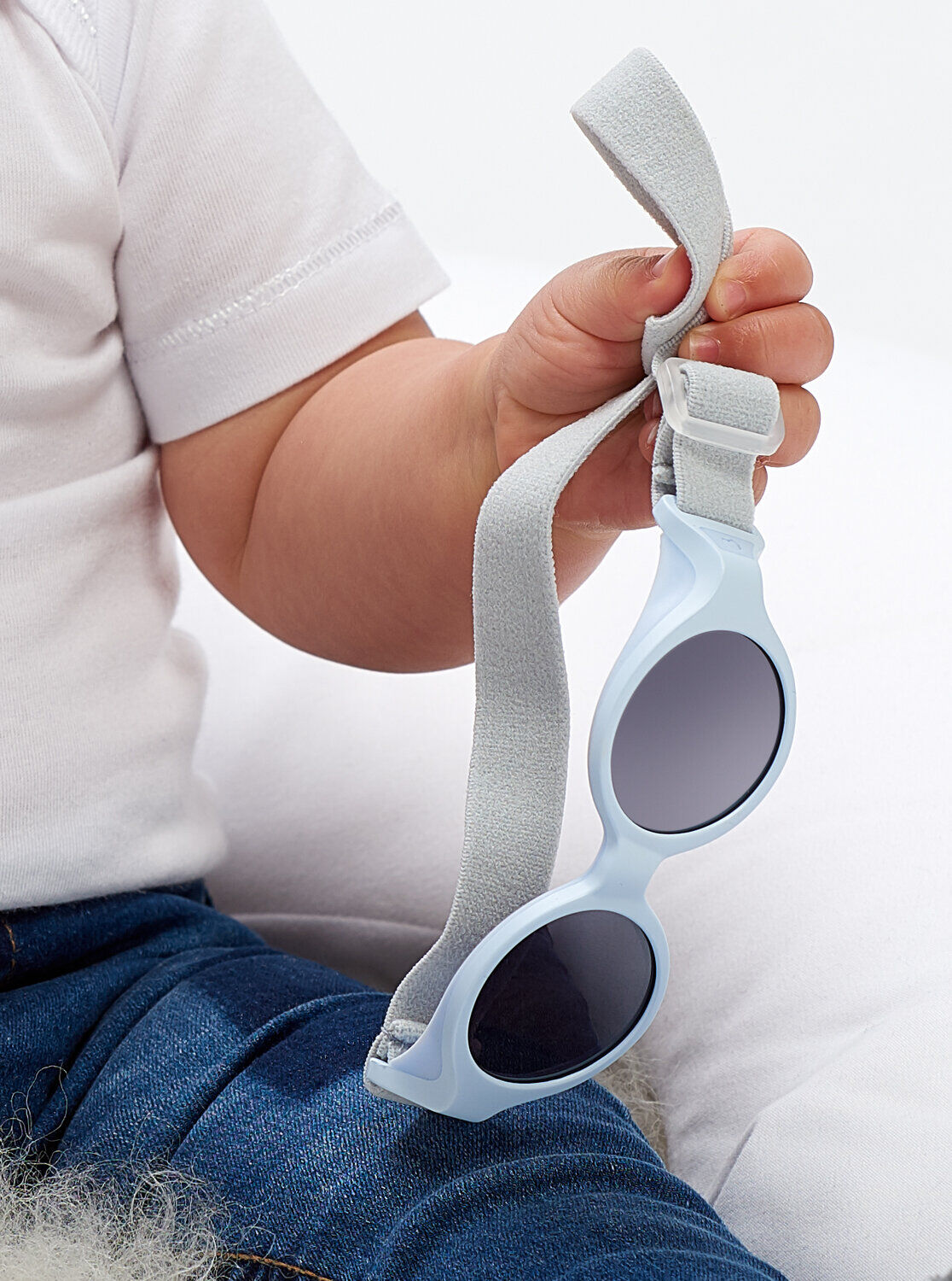 Sunglasses 0-9 months