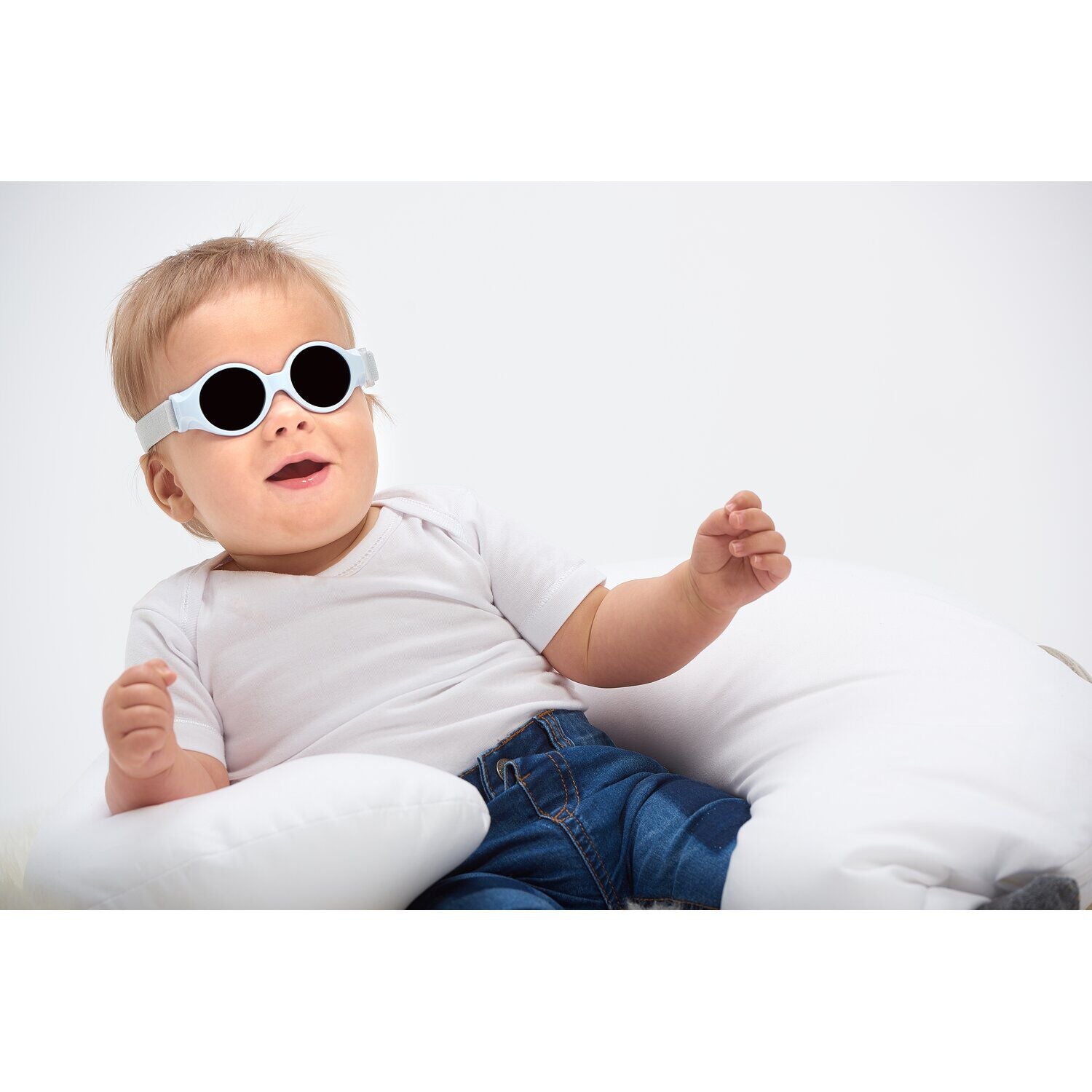 Sunglasses 0-9 months