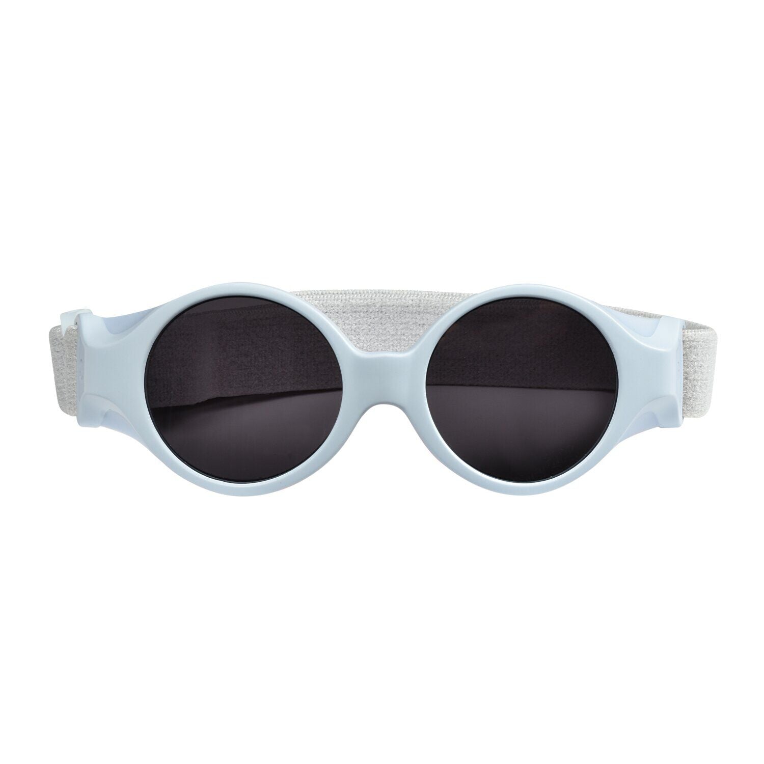 Sunglasses 0-9 months