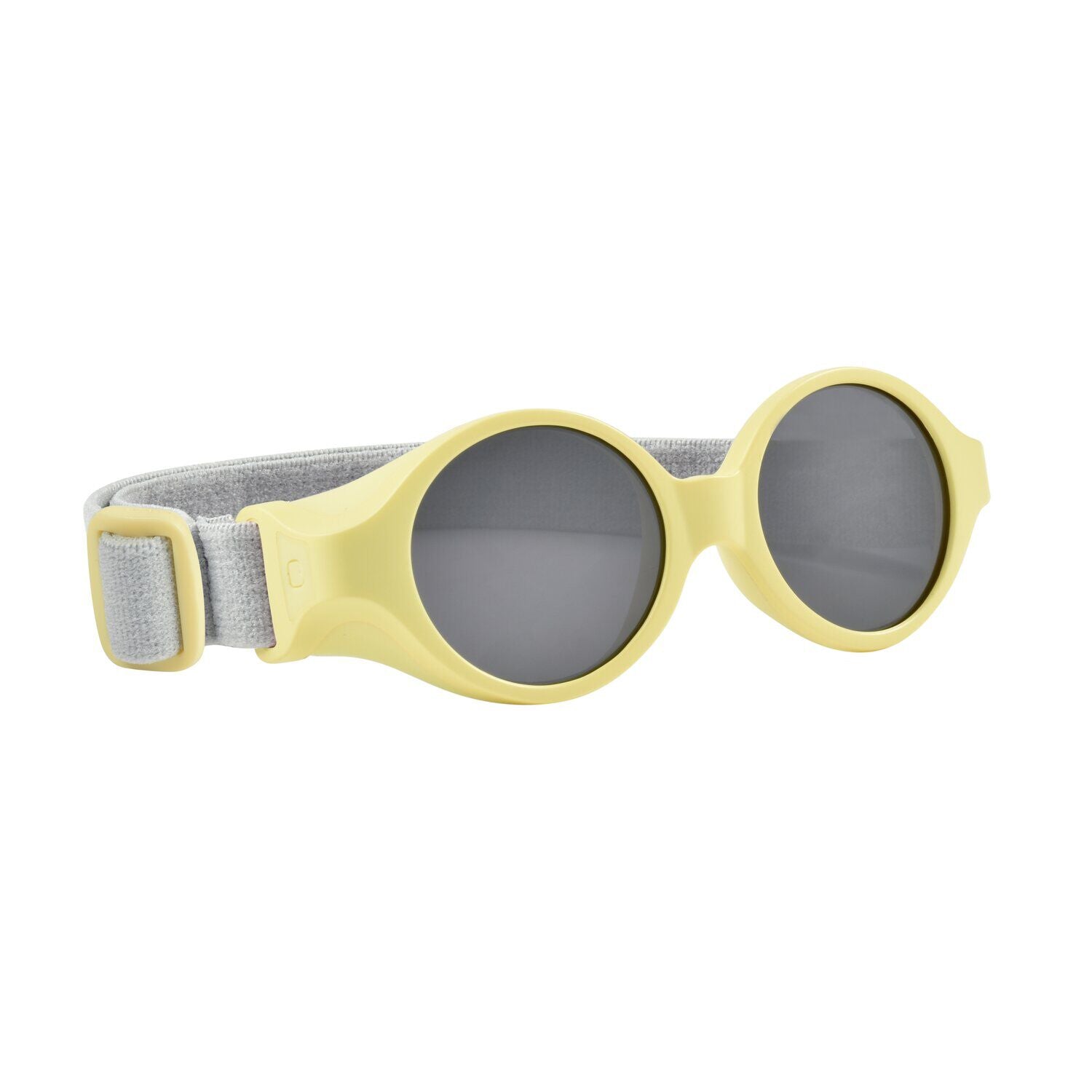 Sunglasses 0-9 months