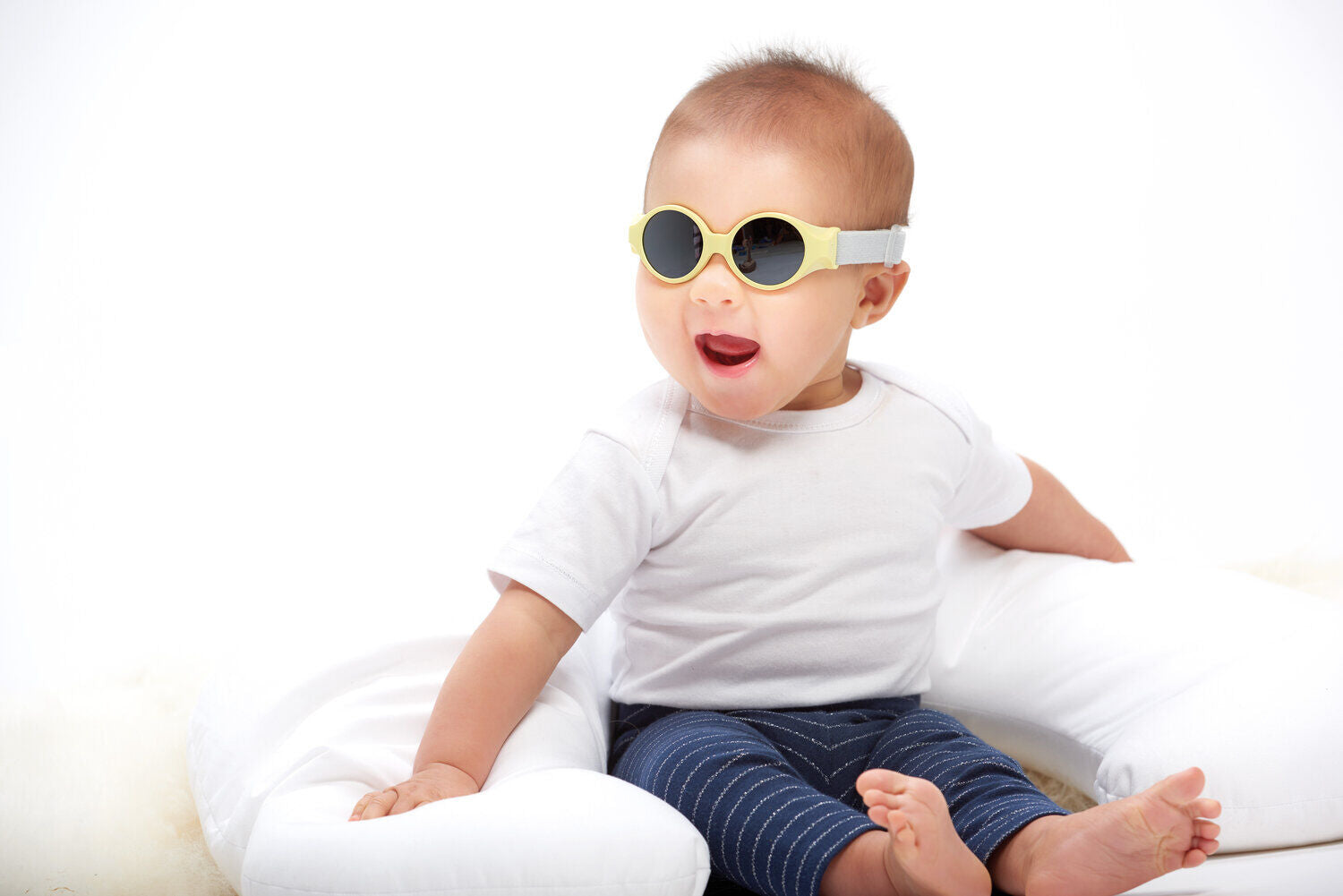 Sunglasses 0-9 months