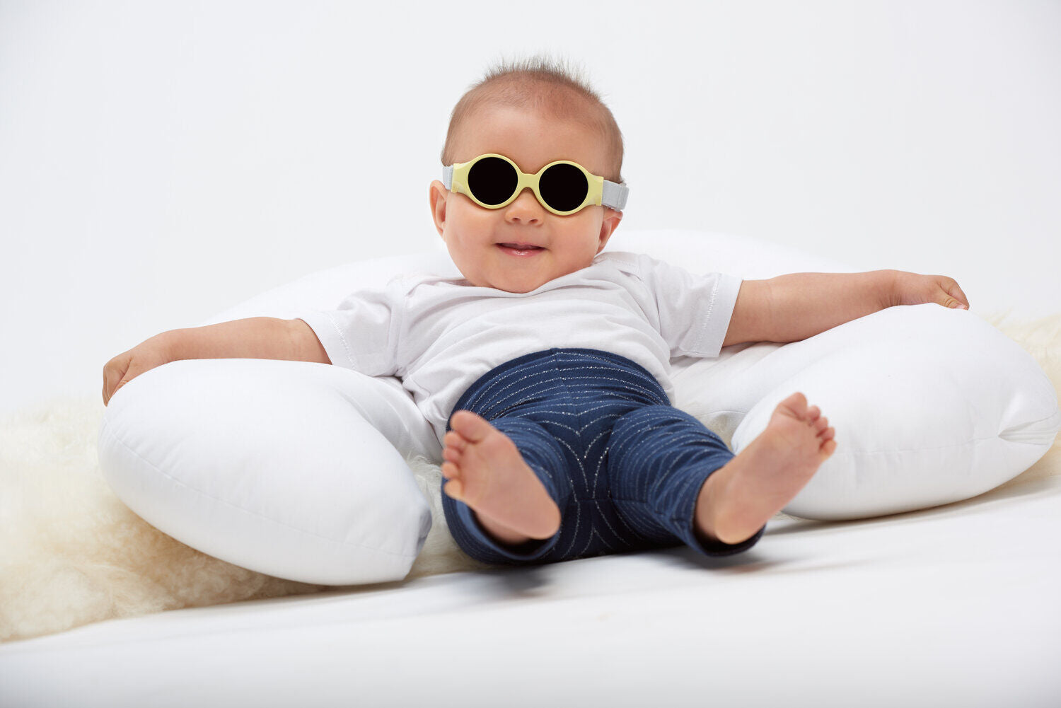 Sunglasses 0-9 months