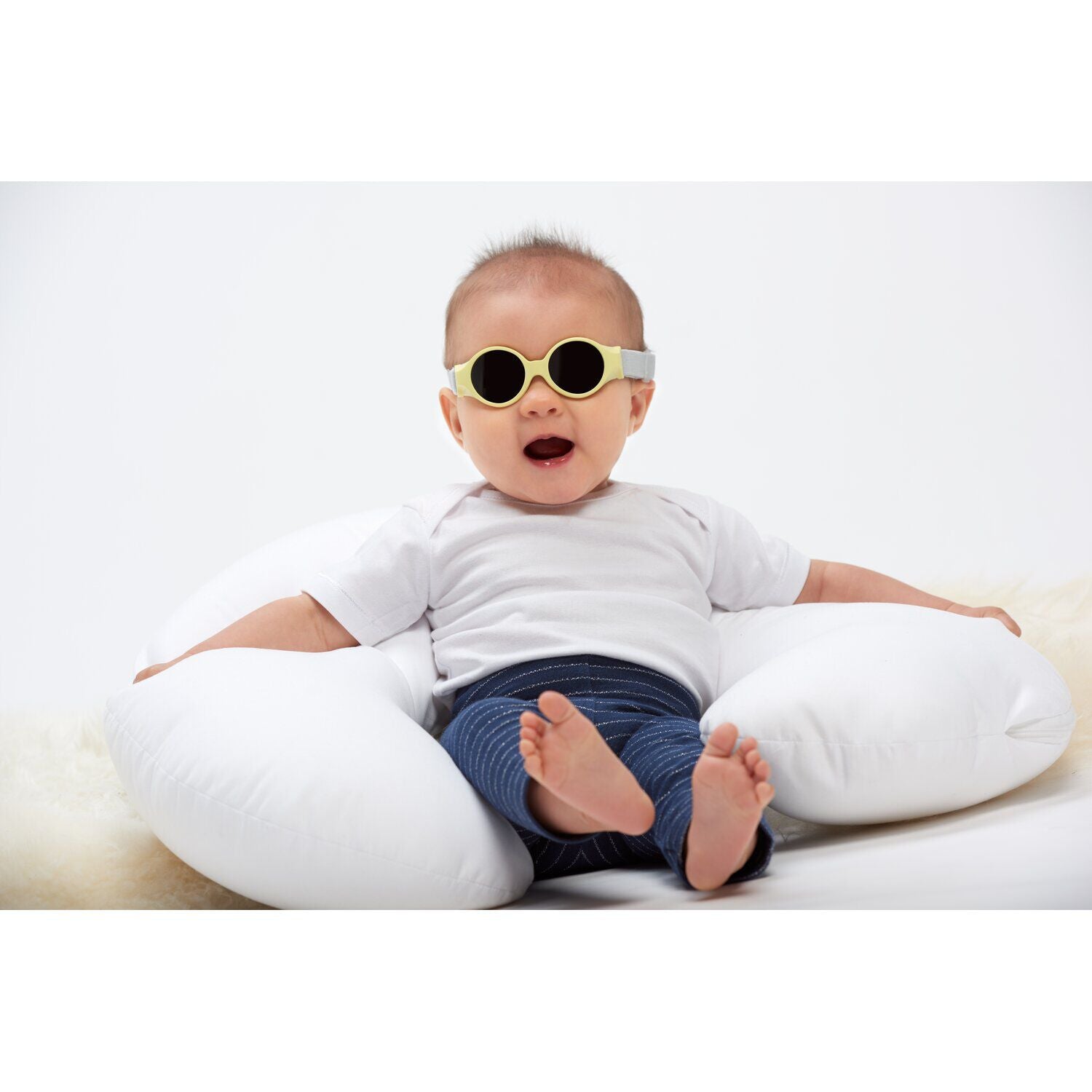 Sunglasses 0-9 months