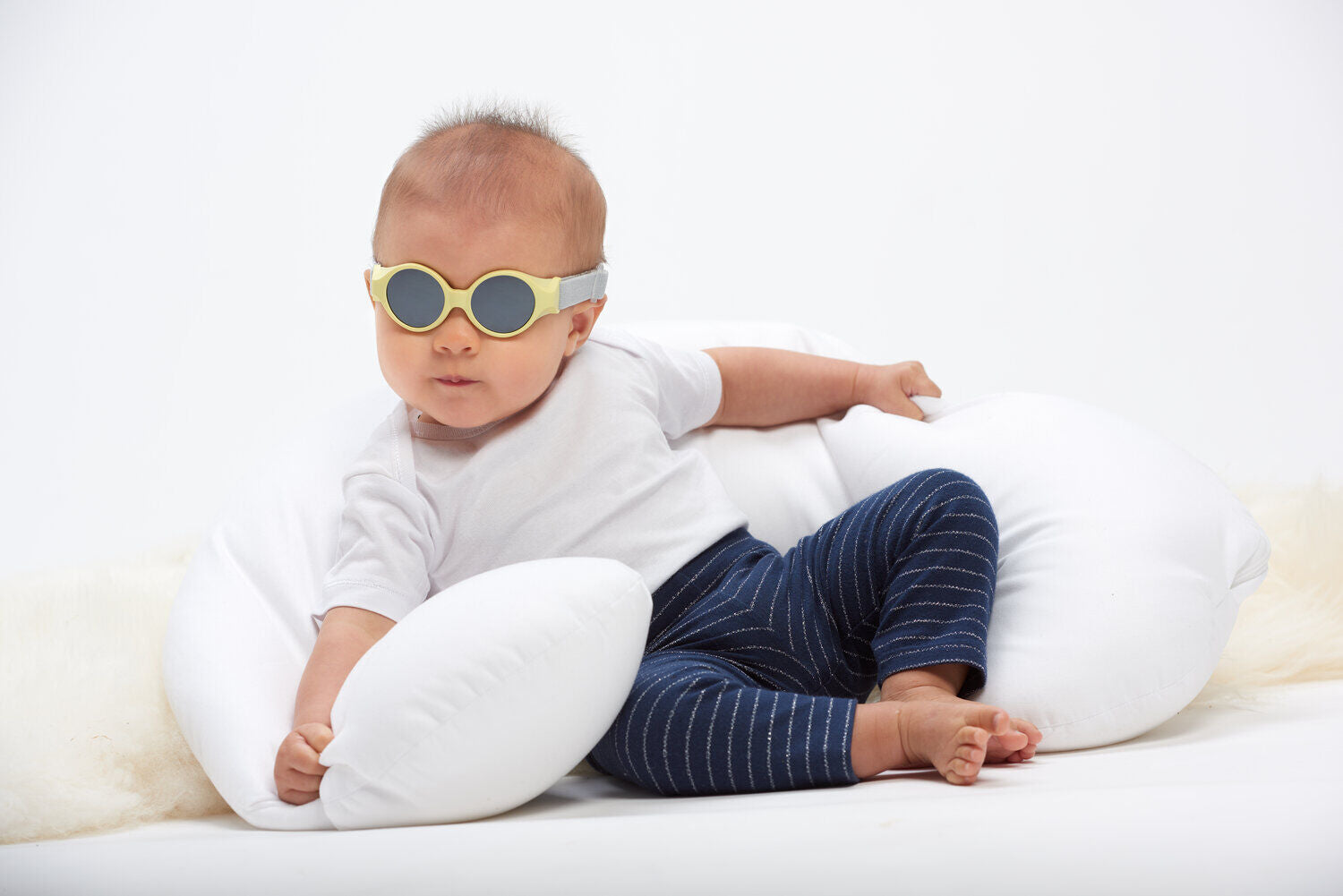 Sunglasses 0-9 months