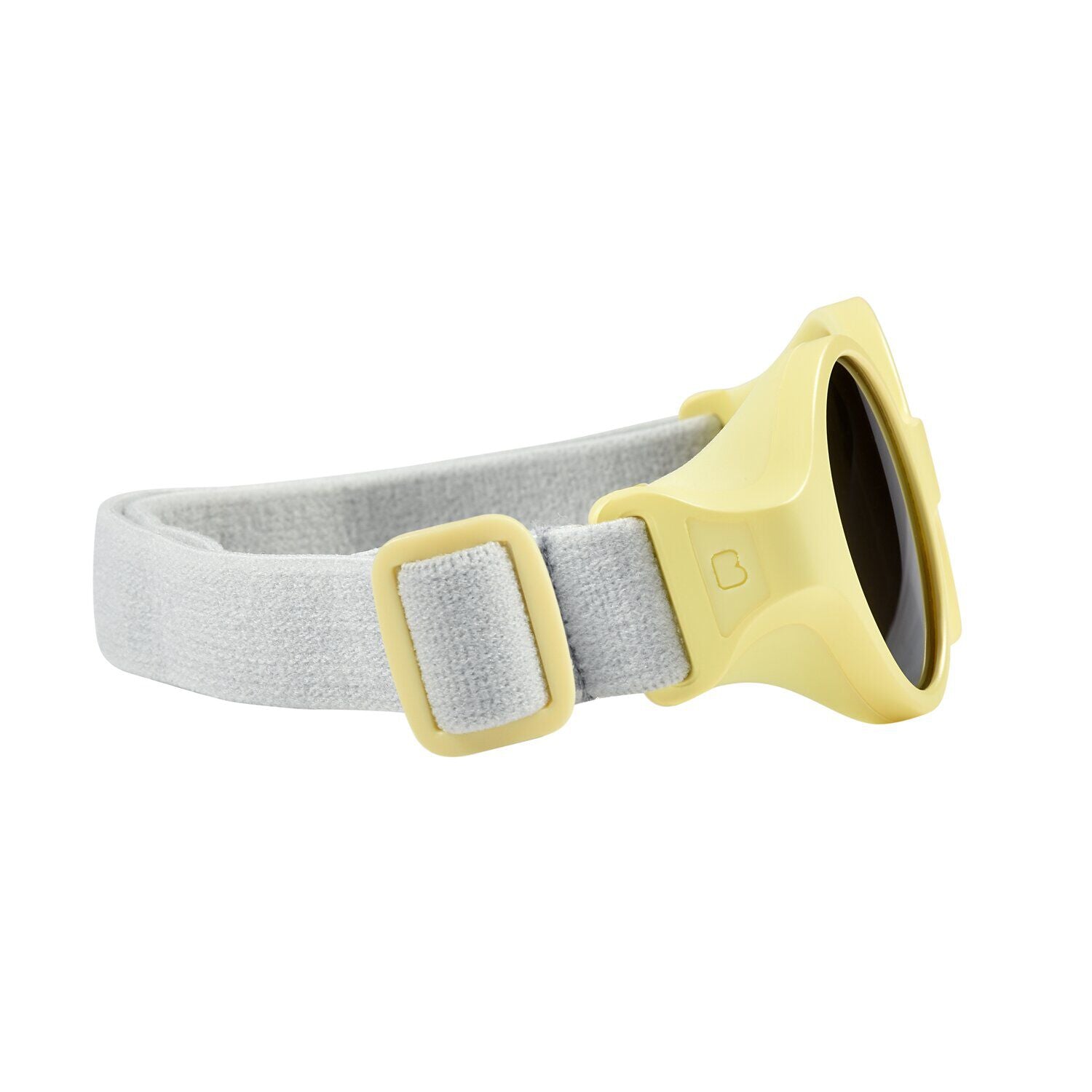 Sunglasses 0-9 months