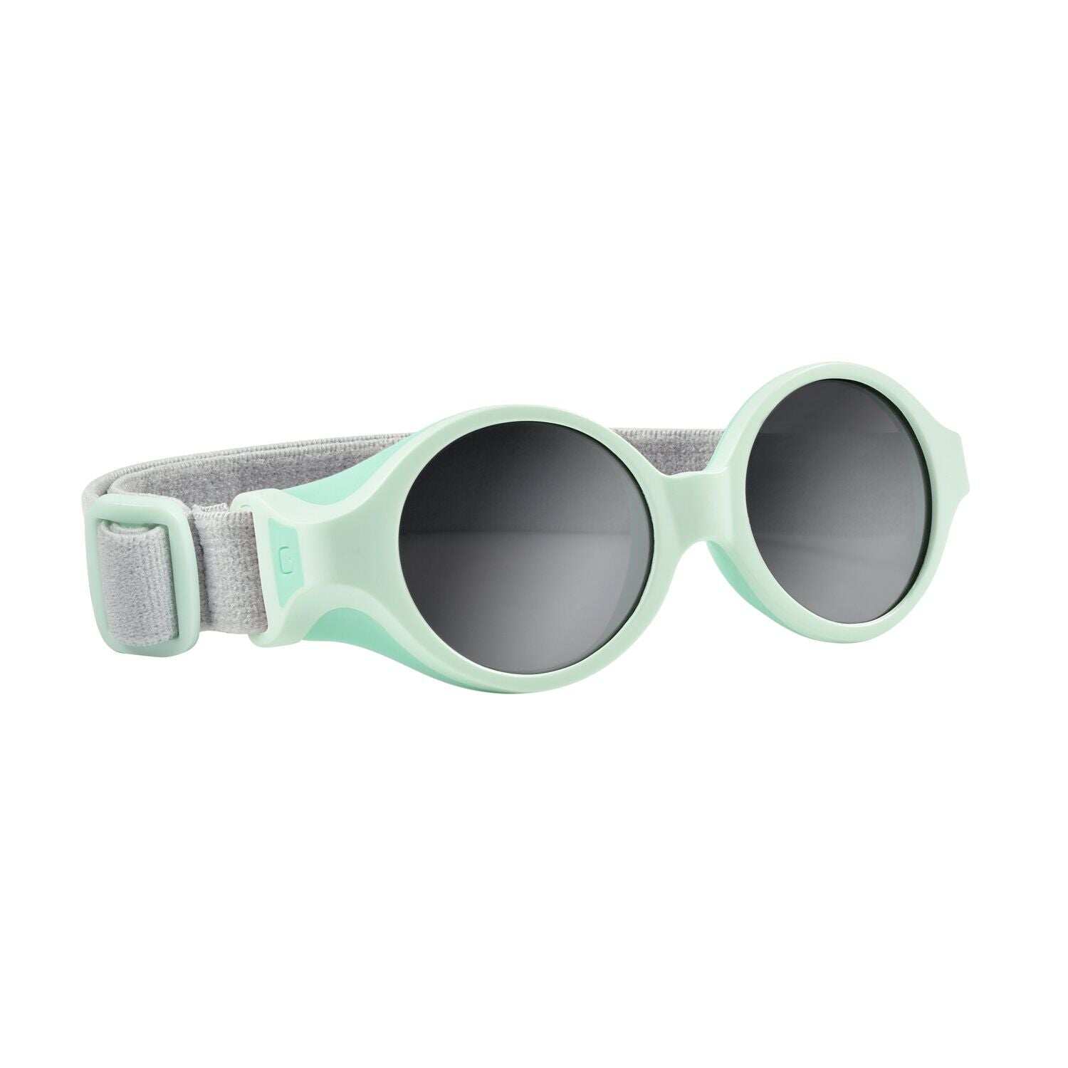 Sunglasses 0-9 months