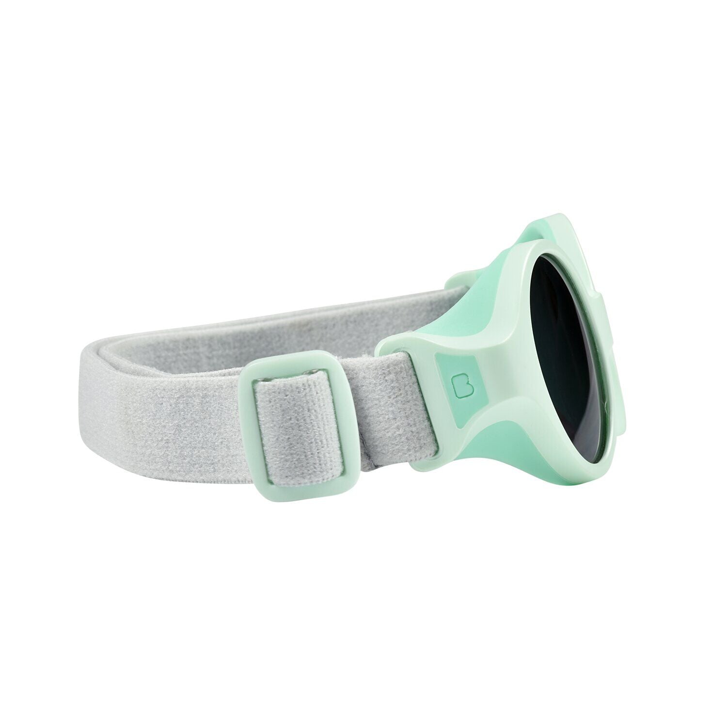 Sunglasses 0-9 months