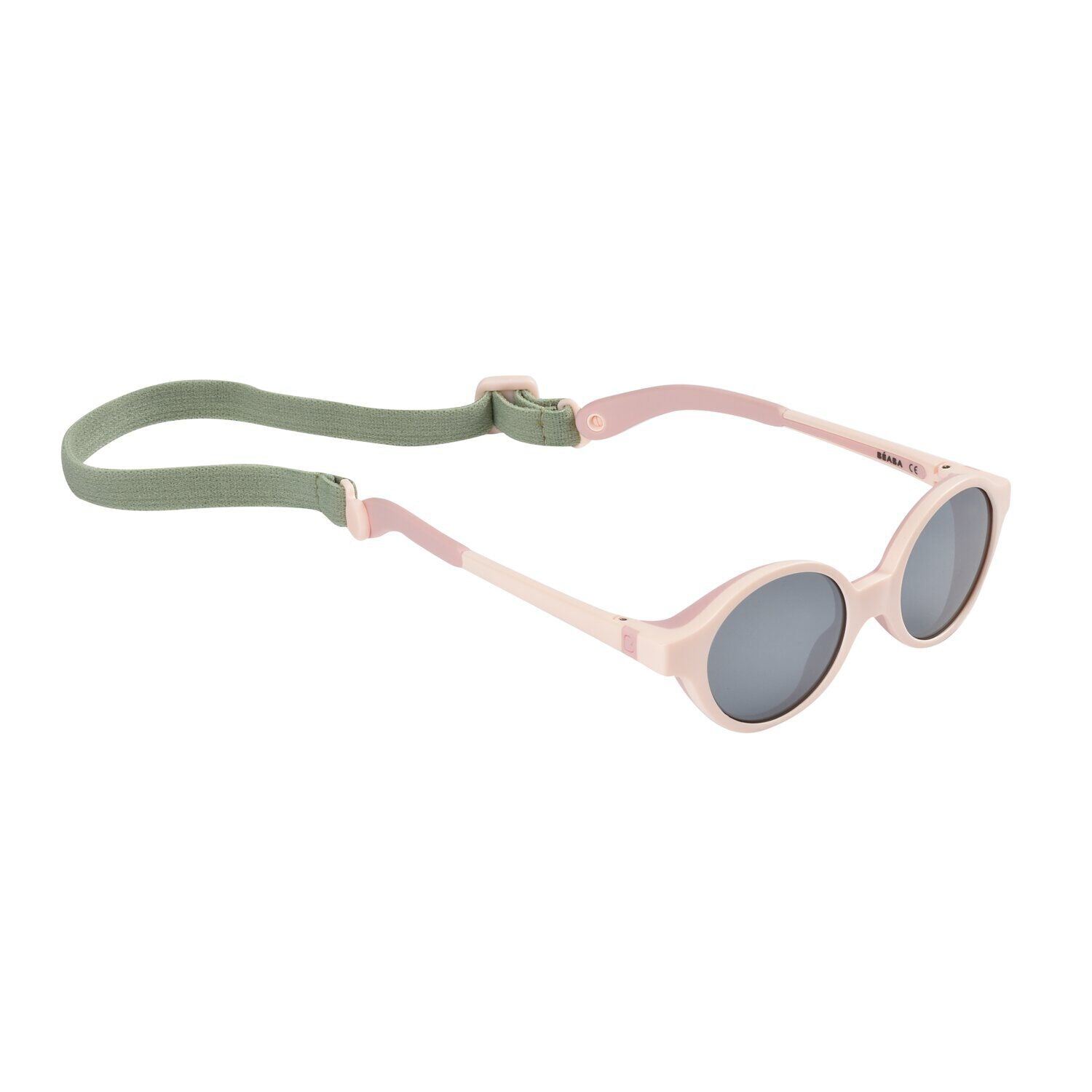 Sunglasses 9-24 months