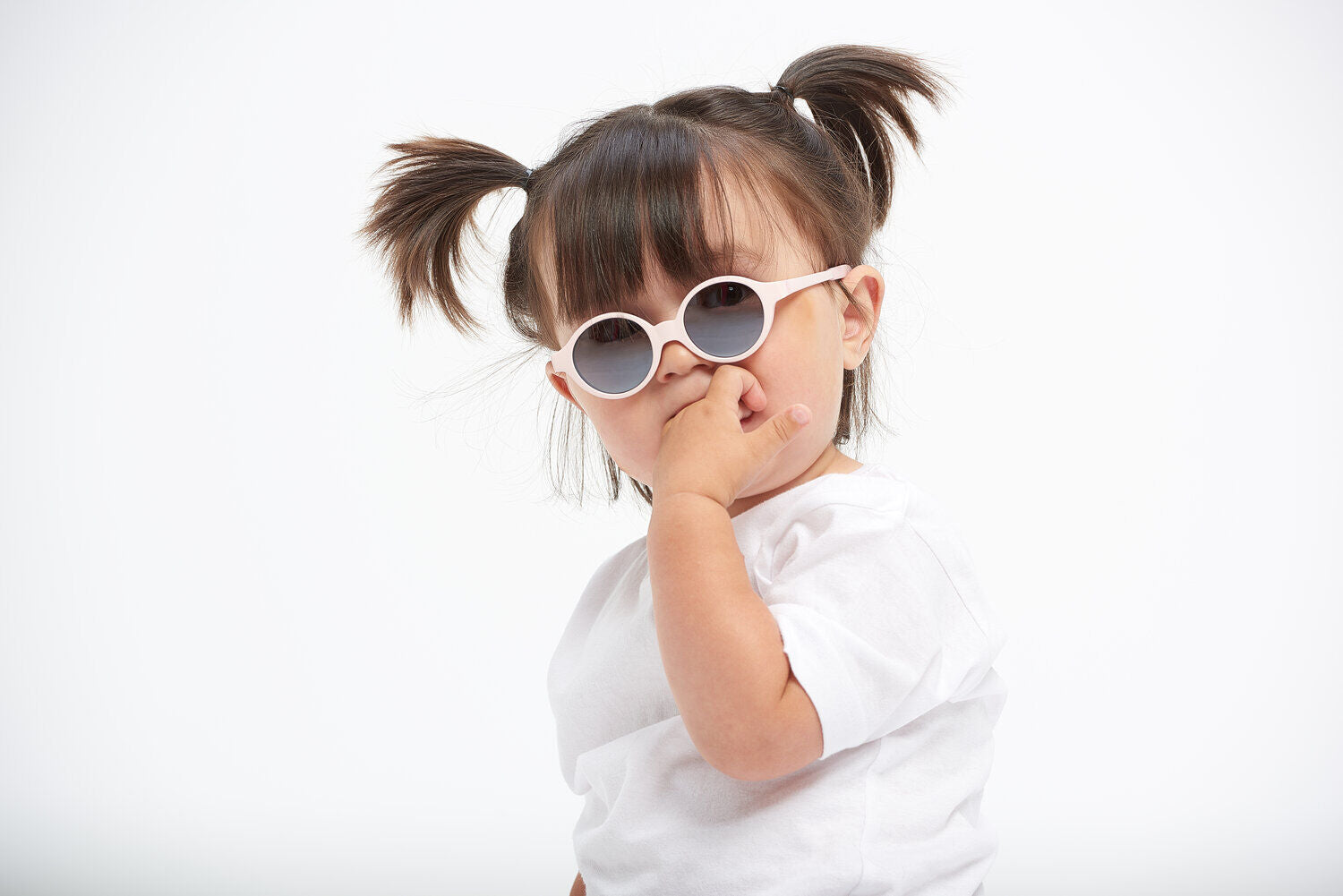 Sunglasses 9-24 months