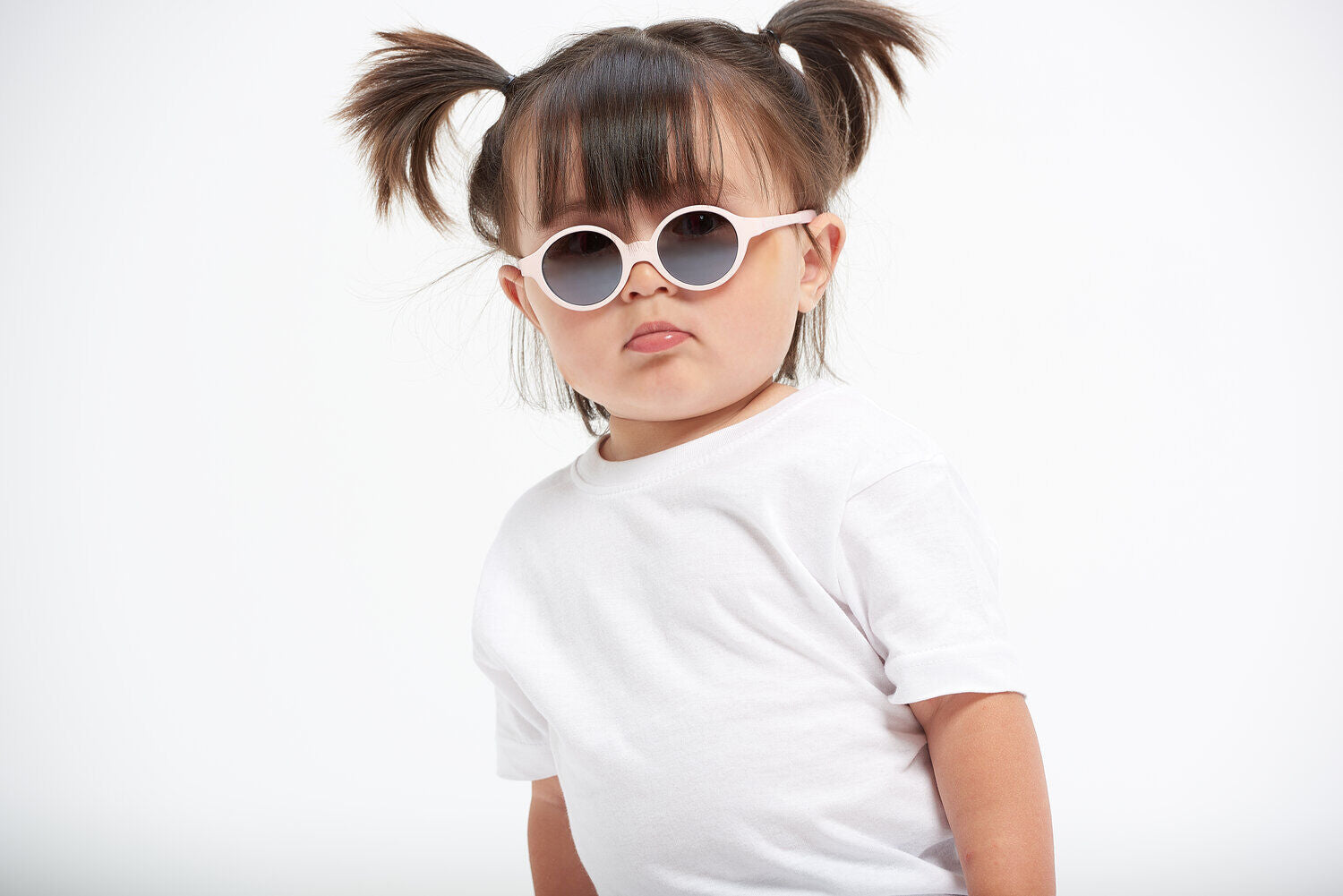 Sunglasses 9-24 months