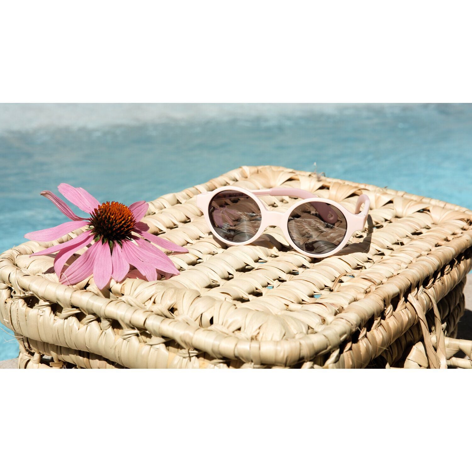 Sunglasses 9-24 months