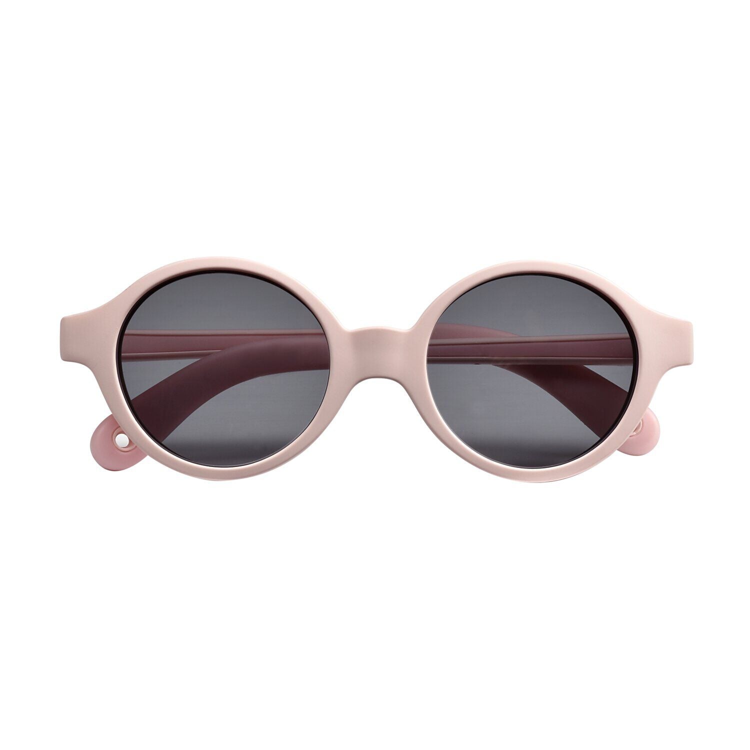 Sunglasses 9-24 months