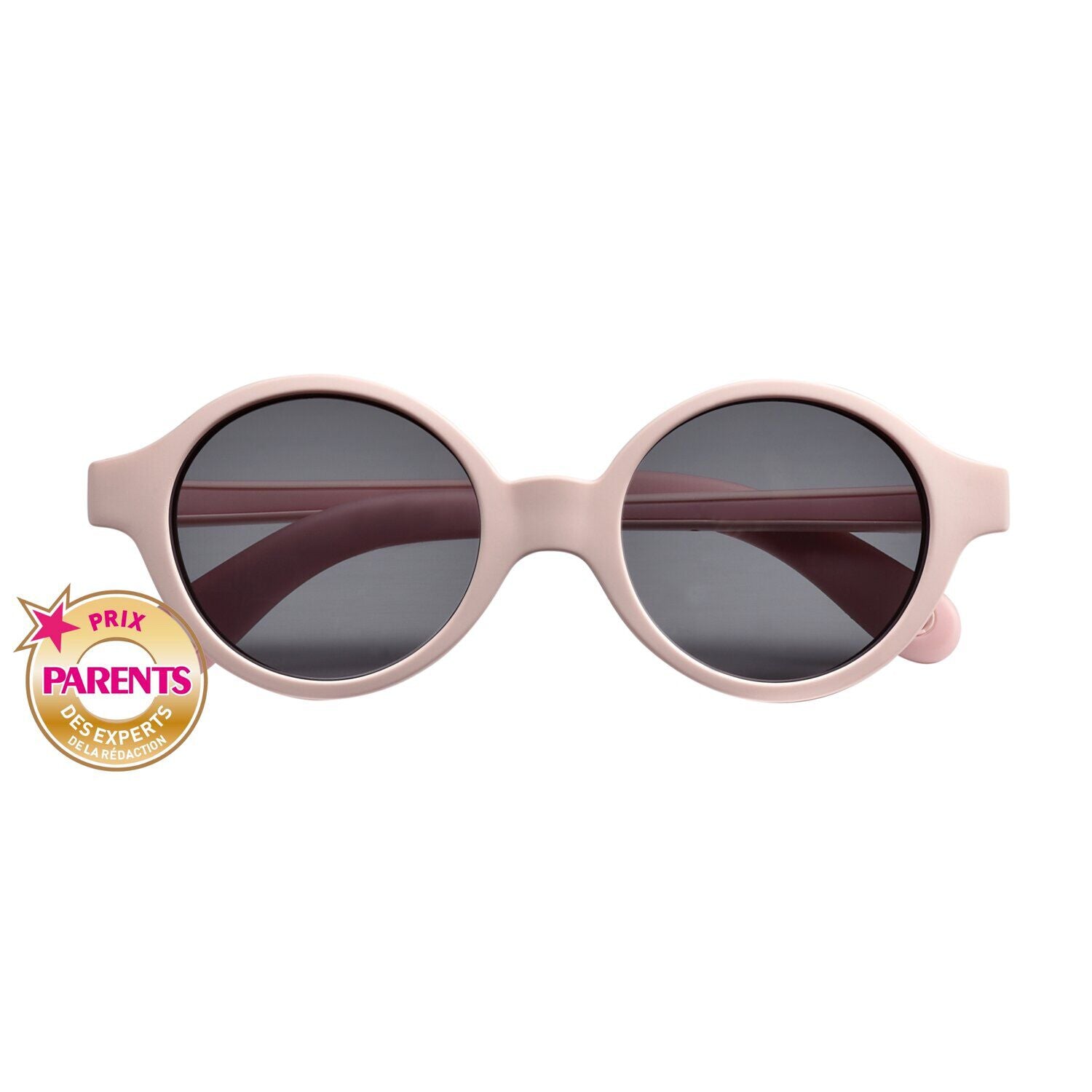 Sunglasses 9-24 months