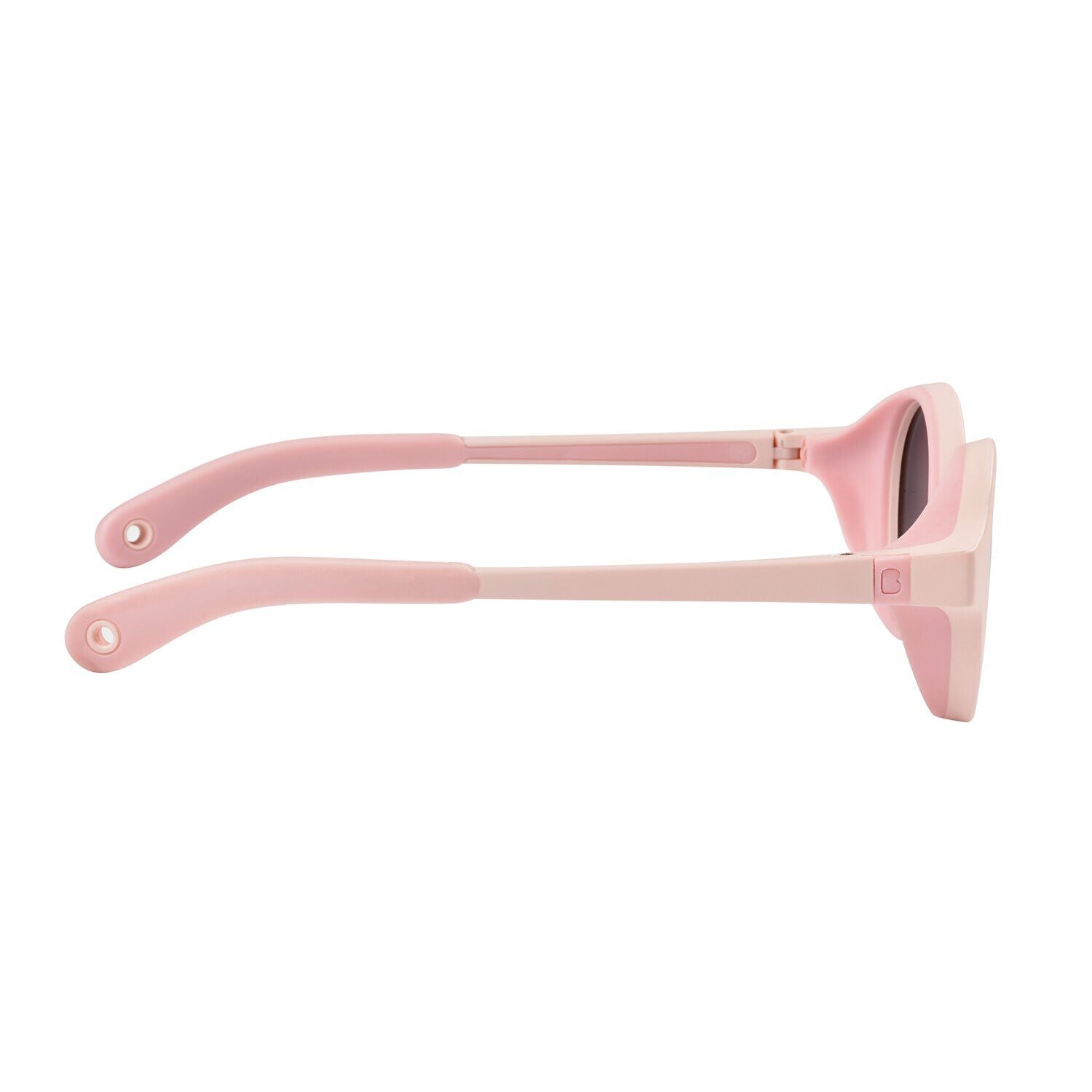 Sunglasses 9-24 months