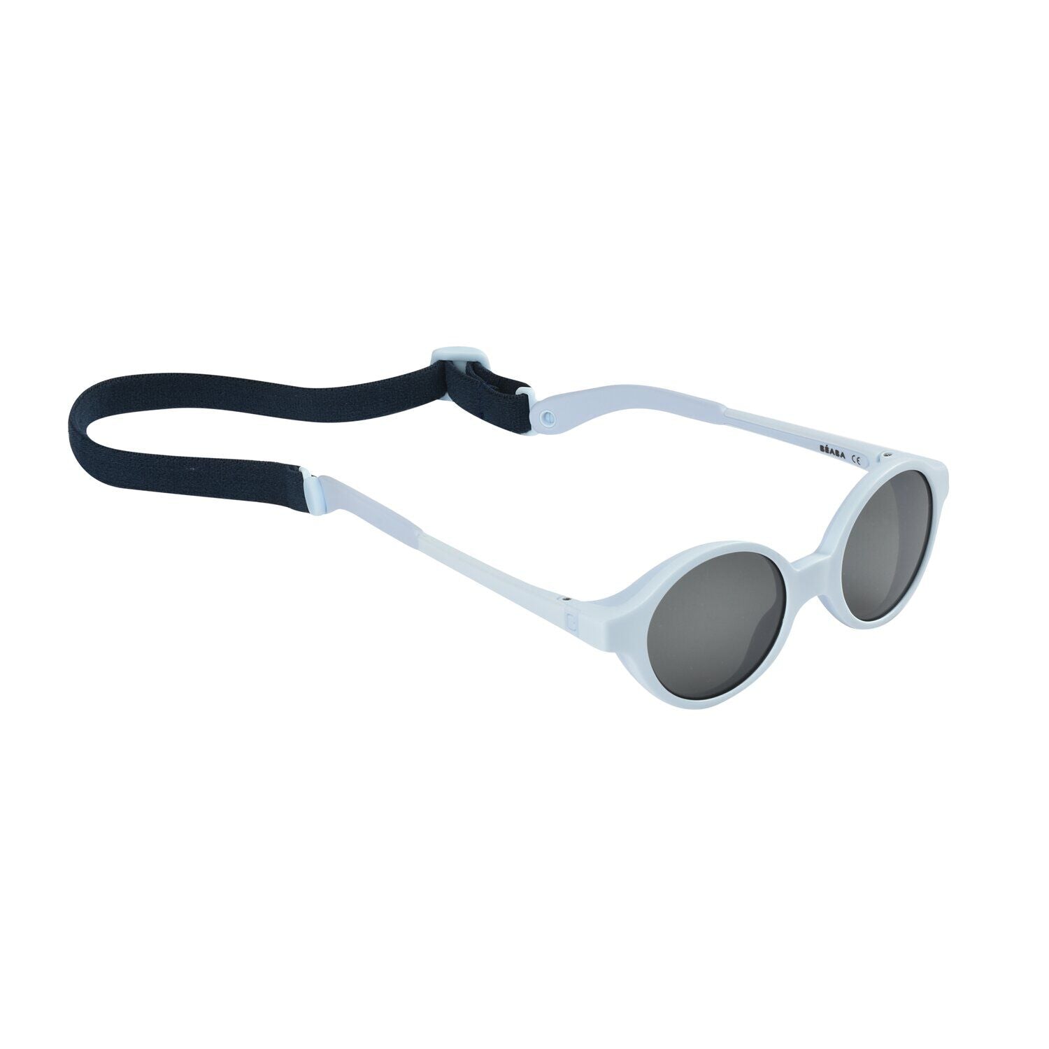 Sunglasses 9-24 months
