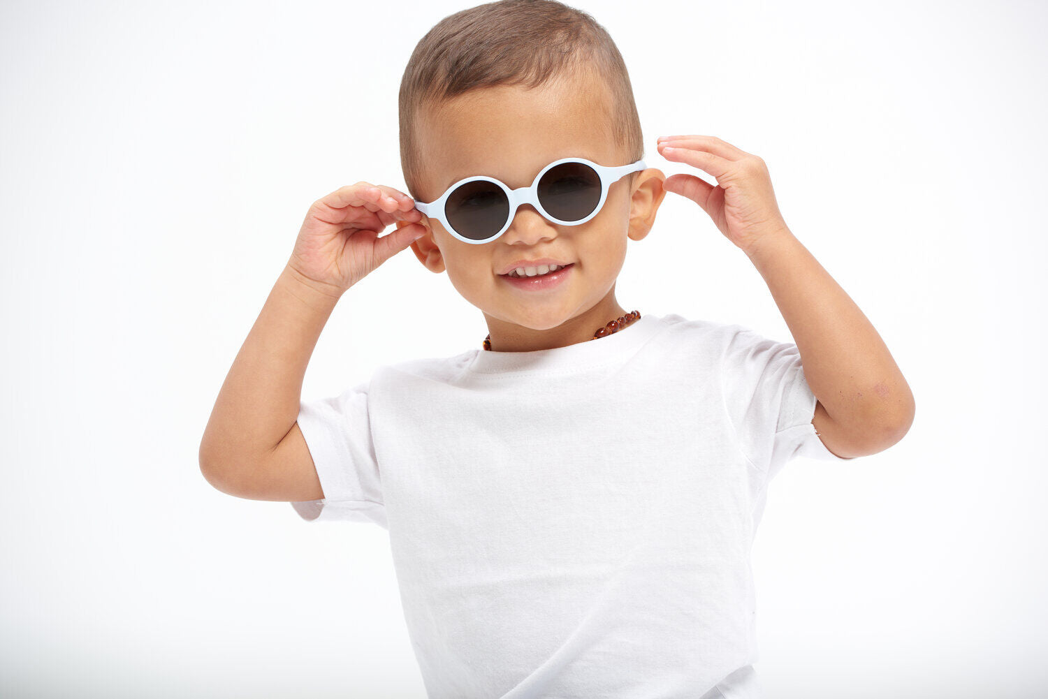 Sunglasses 9-24 months