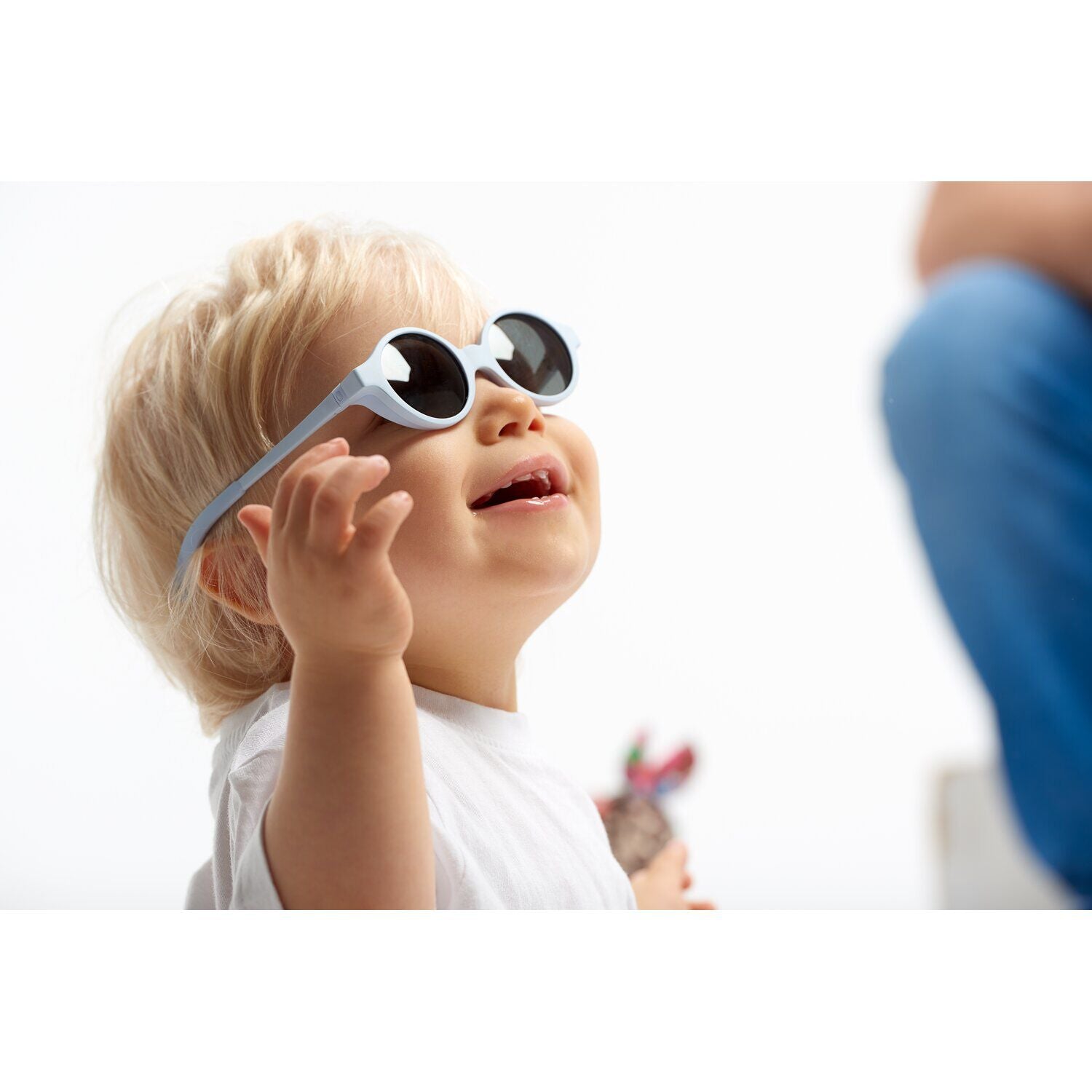 Sunglasses 9-24 months
