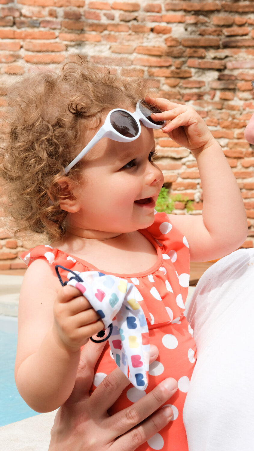 Sunglasses 9-24 months