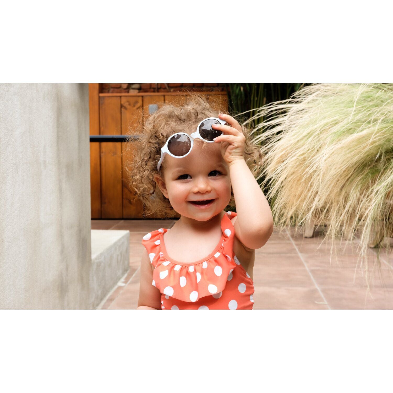 Sunglasses 9-24 months