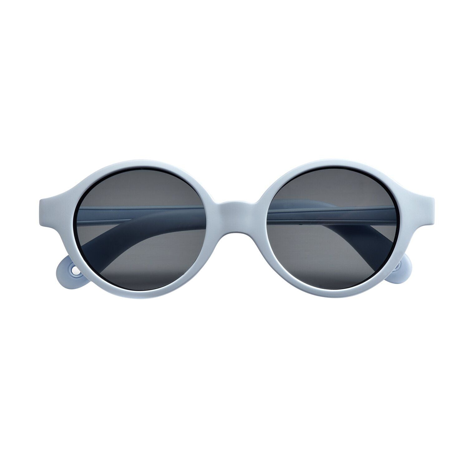 Sunglasses 9-24 months