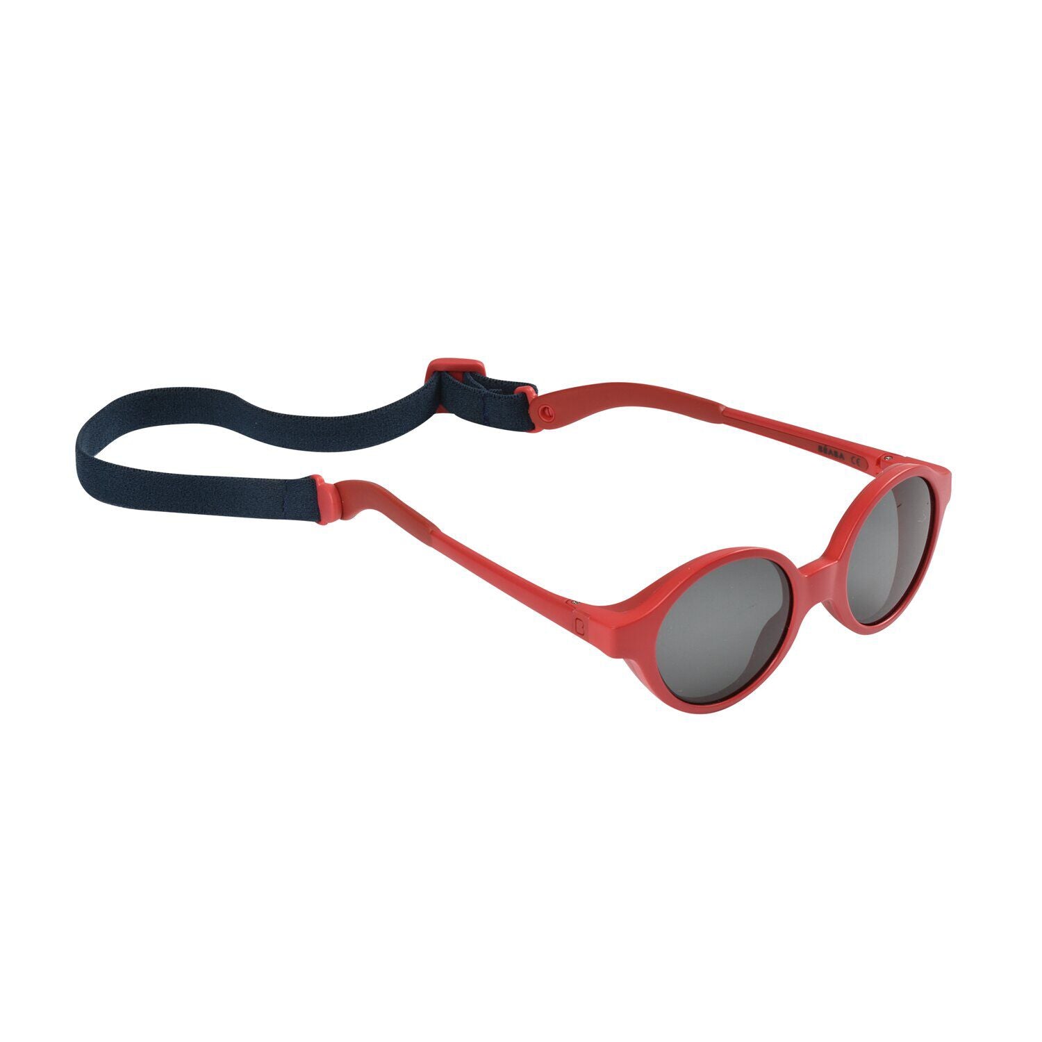 Sunglasses 9-24 months