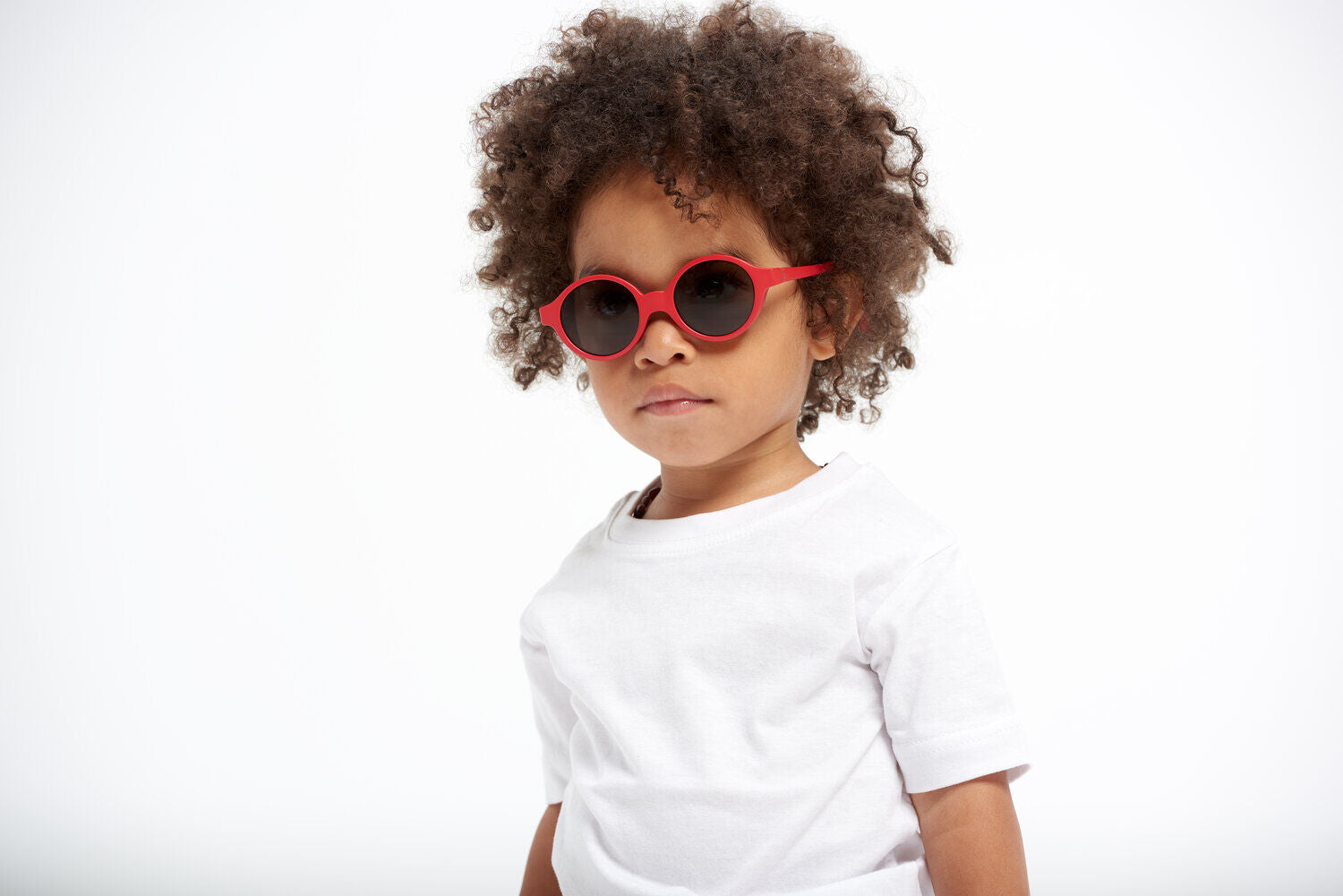 Sunglasses 9-24 months