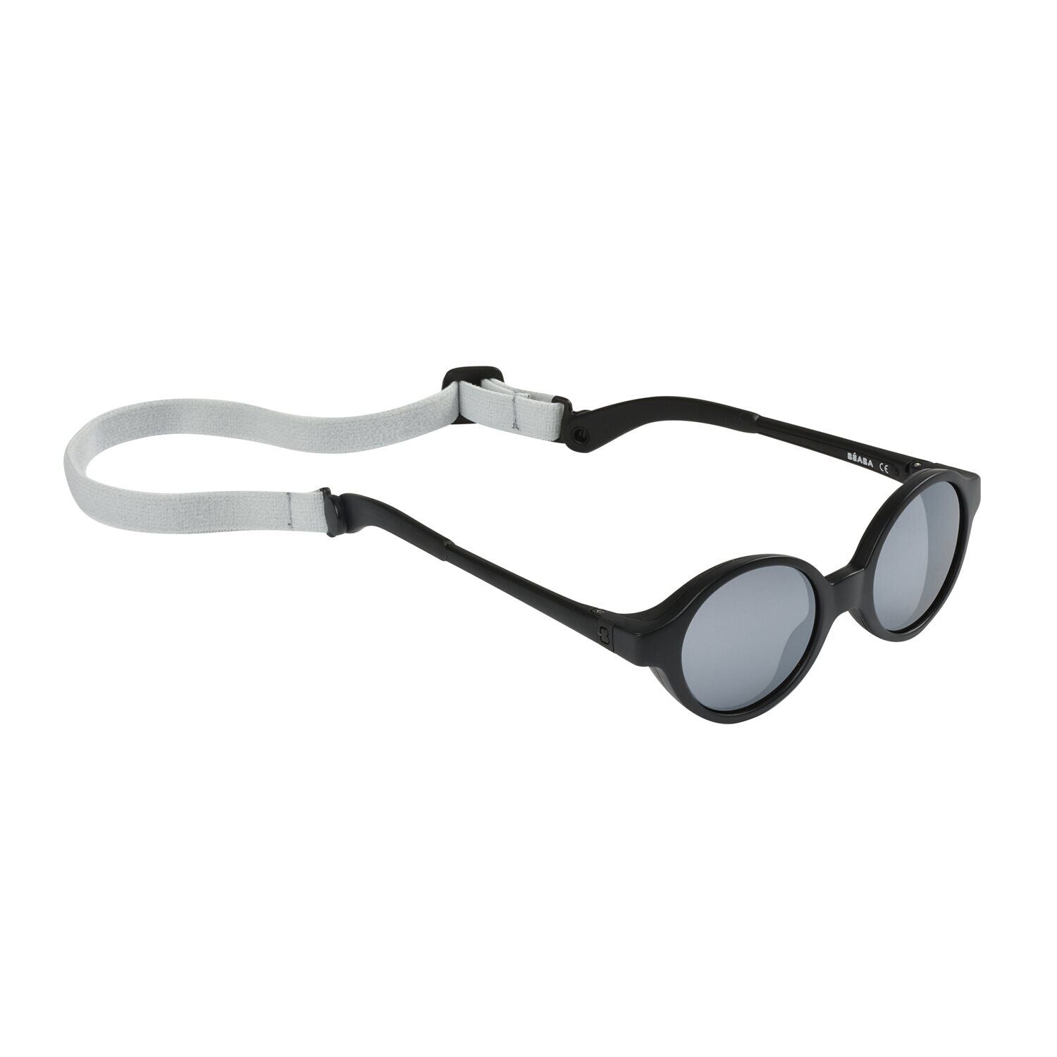Sunglasses 9-24 months