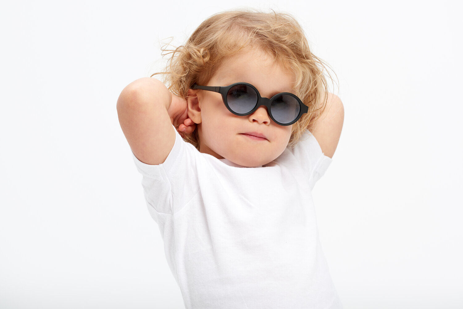 Sunglasses 9-24 months