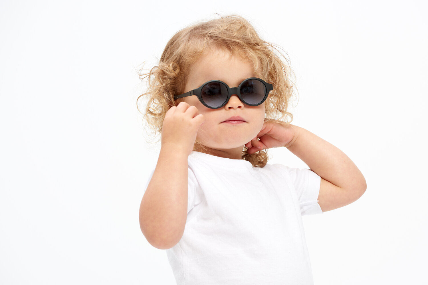 Sunglasses 9-24 months