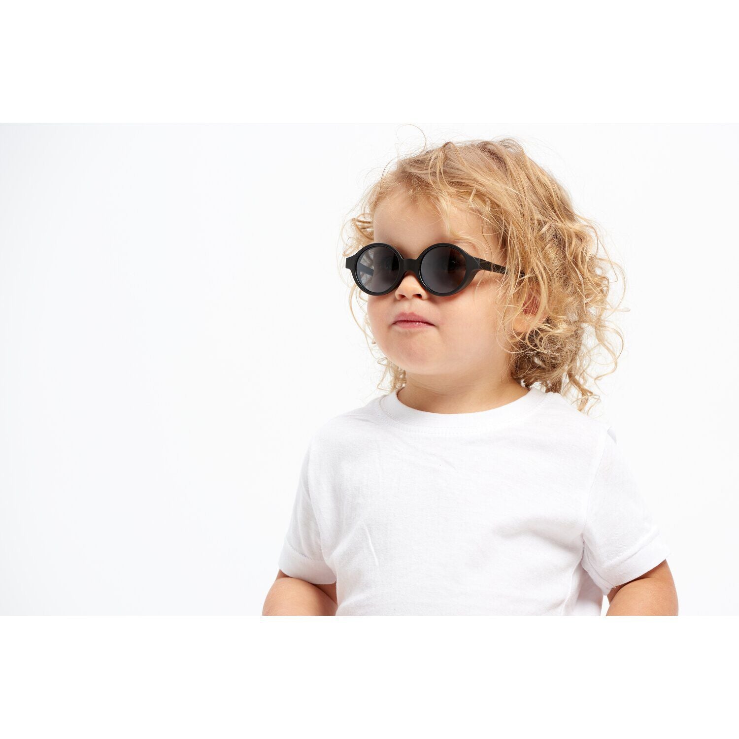 Sunglasses 9-24 months