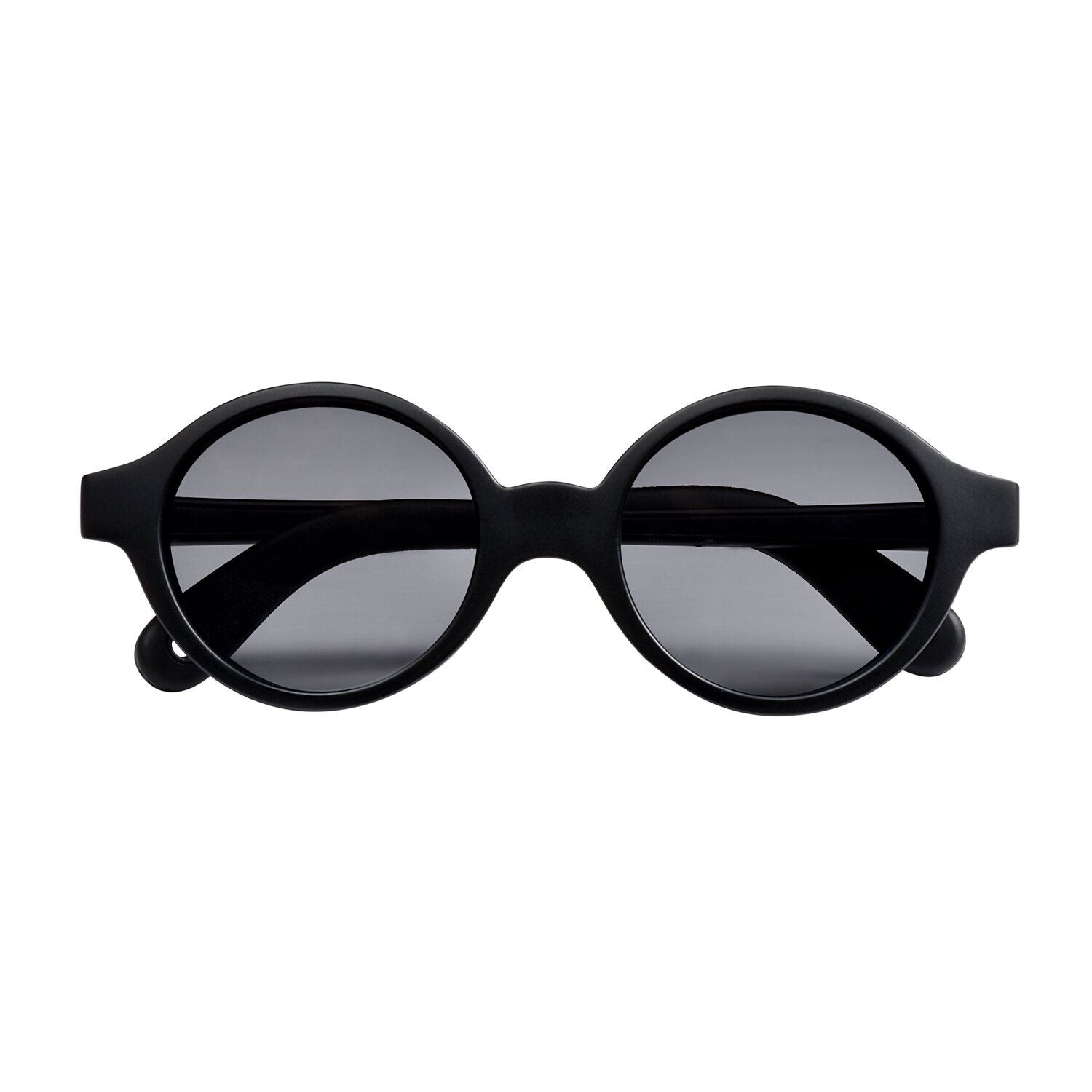Sunglasses 9-24 months
