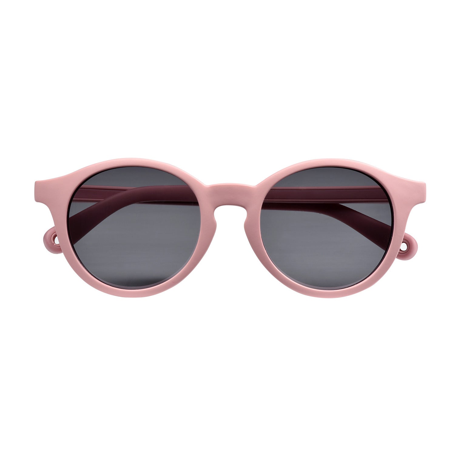 #color_Pink