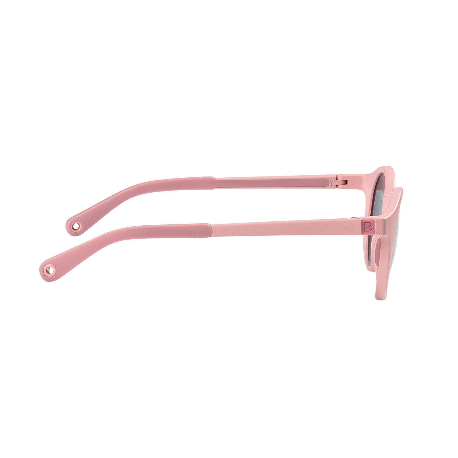 #color_Pink