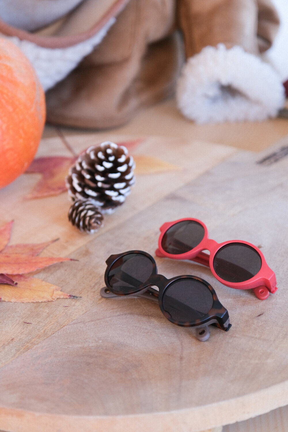 Sunglasses 9-24 months