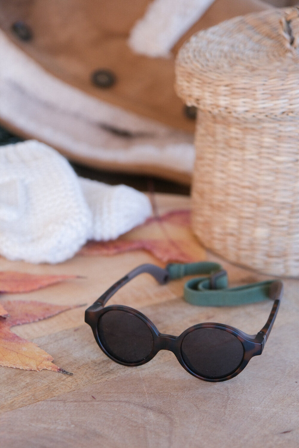 Sunglasses 9-24 months