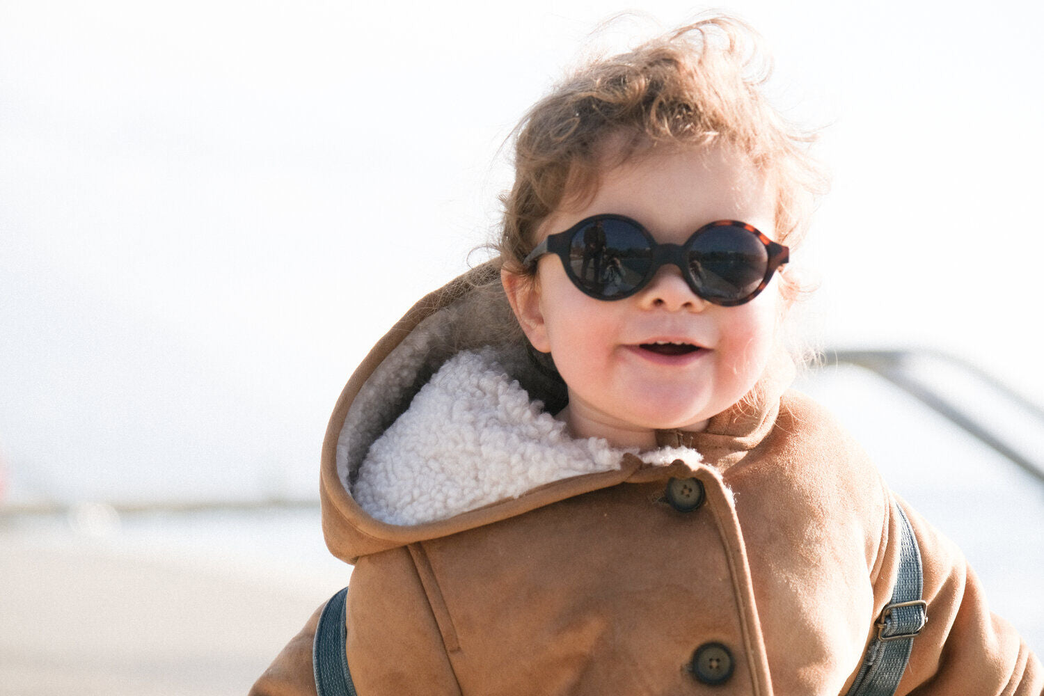 Sunglasses 9-24 months
