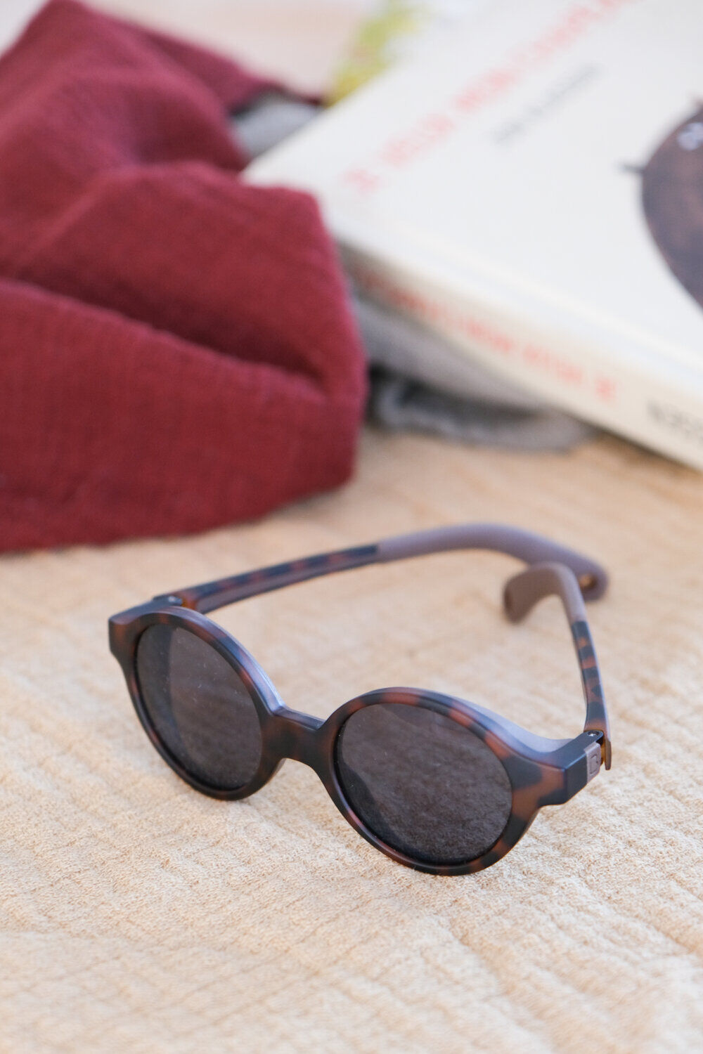 Sunglasses 9-24 months